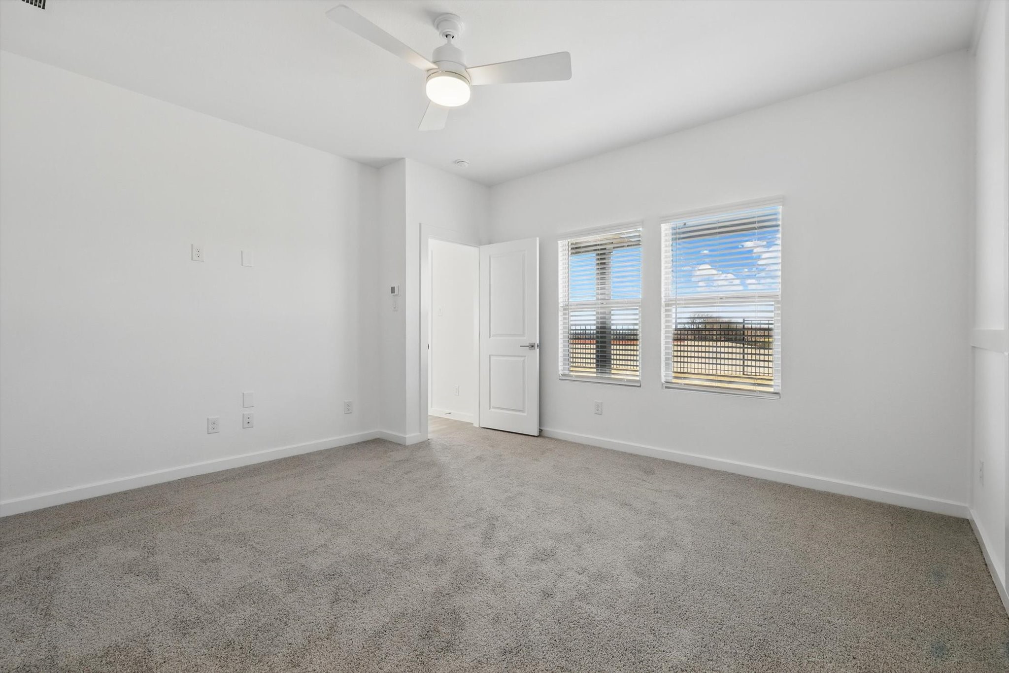 2238 Maple Ridge Drive Van Alstyne TX 75495