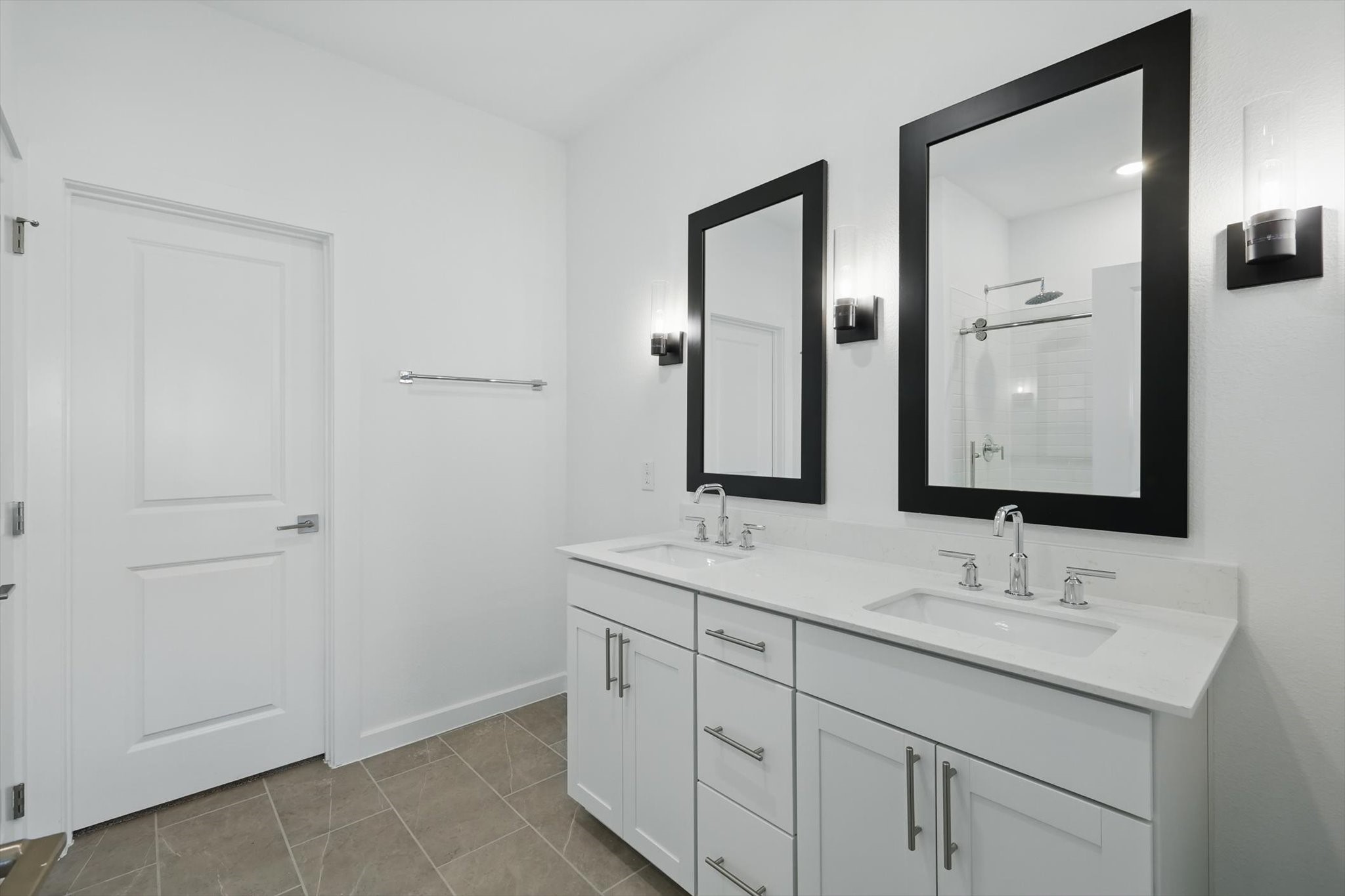 2238 Maple Ridge Drive Van Alstyne TX 75495