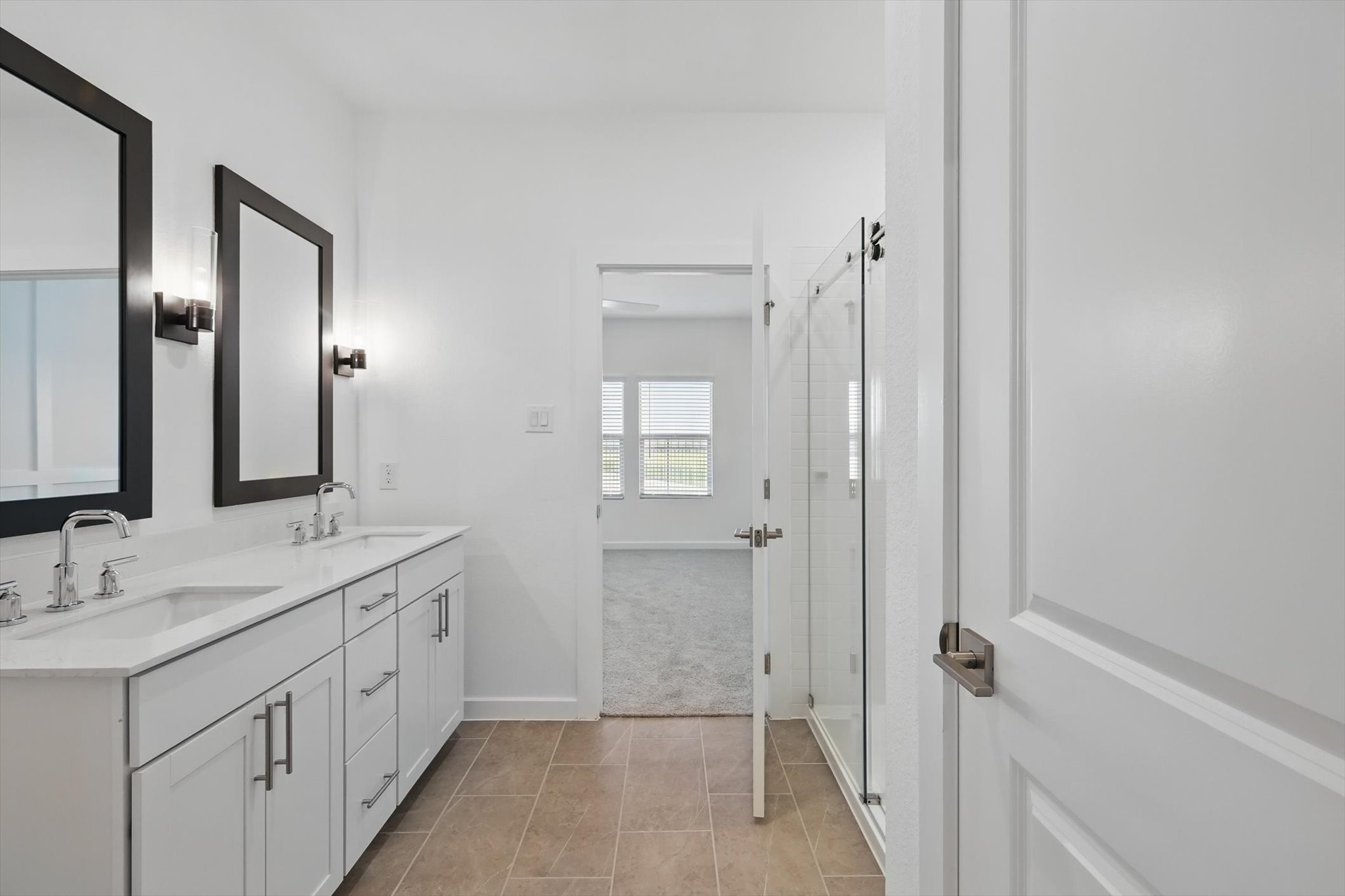 2238 Maple Ridge Drive Van Alstyne TX 75495