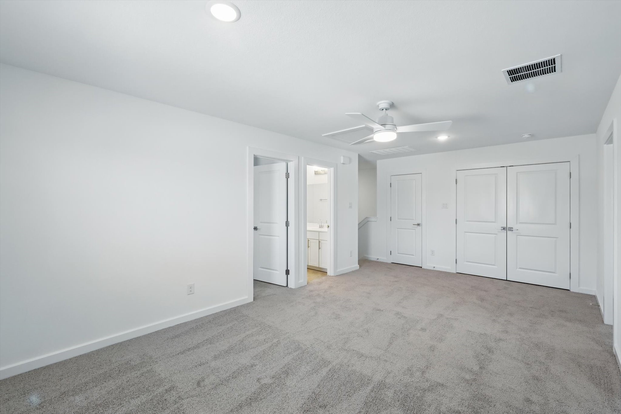 2238 Maple Ridge Drive Van Alstyne TX 75495