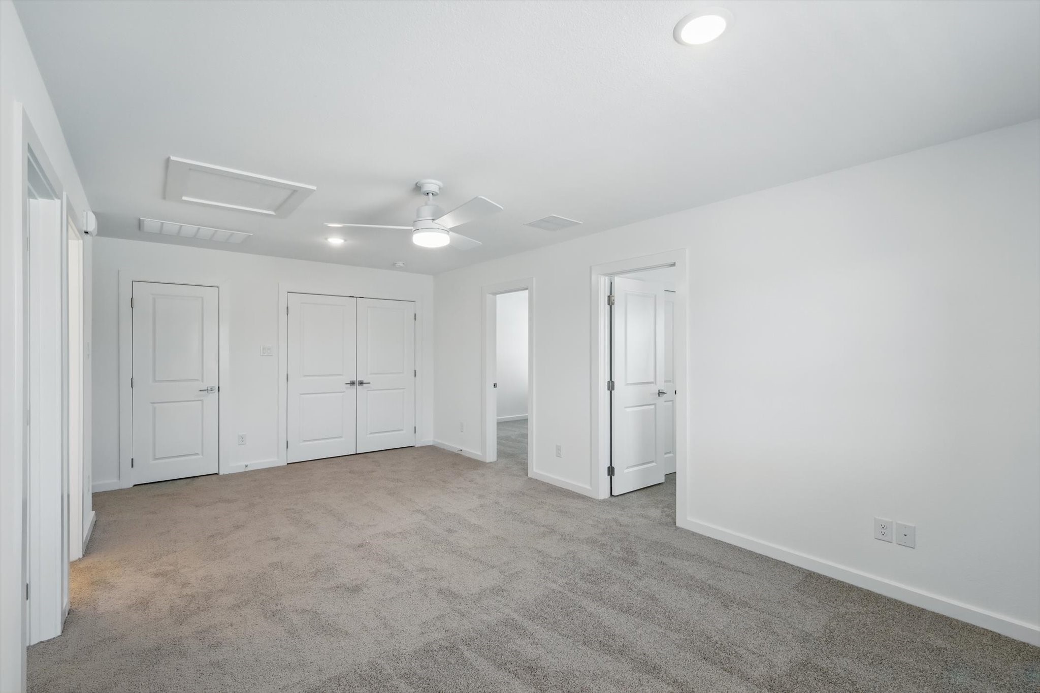 2238 Maple Ridge Drive Van Alstyne TX 75495