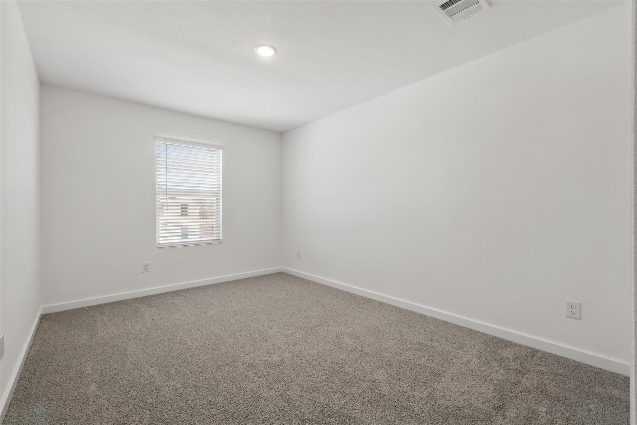 2238 Maple Ridge Drive Van Alstyne TX 75495