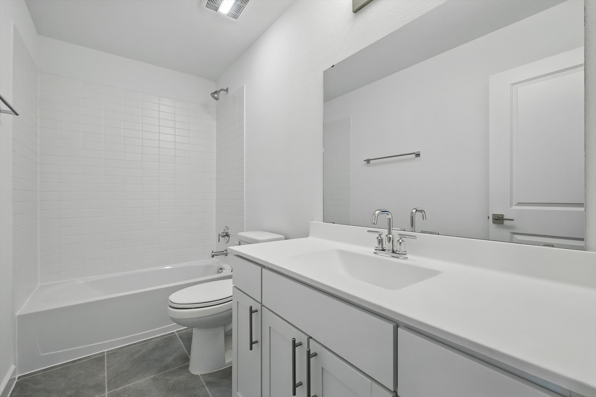 2238 Maple Ridge Drive Van Alstyne TX 75495