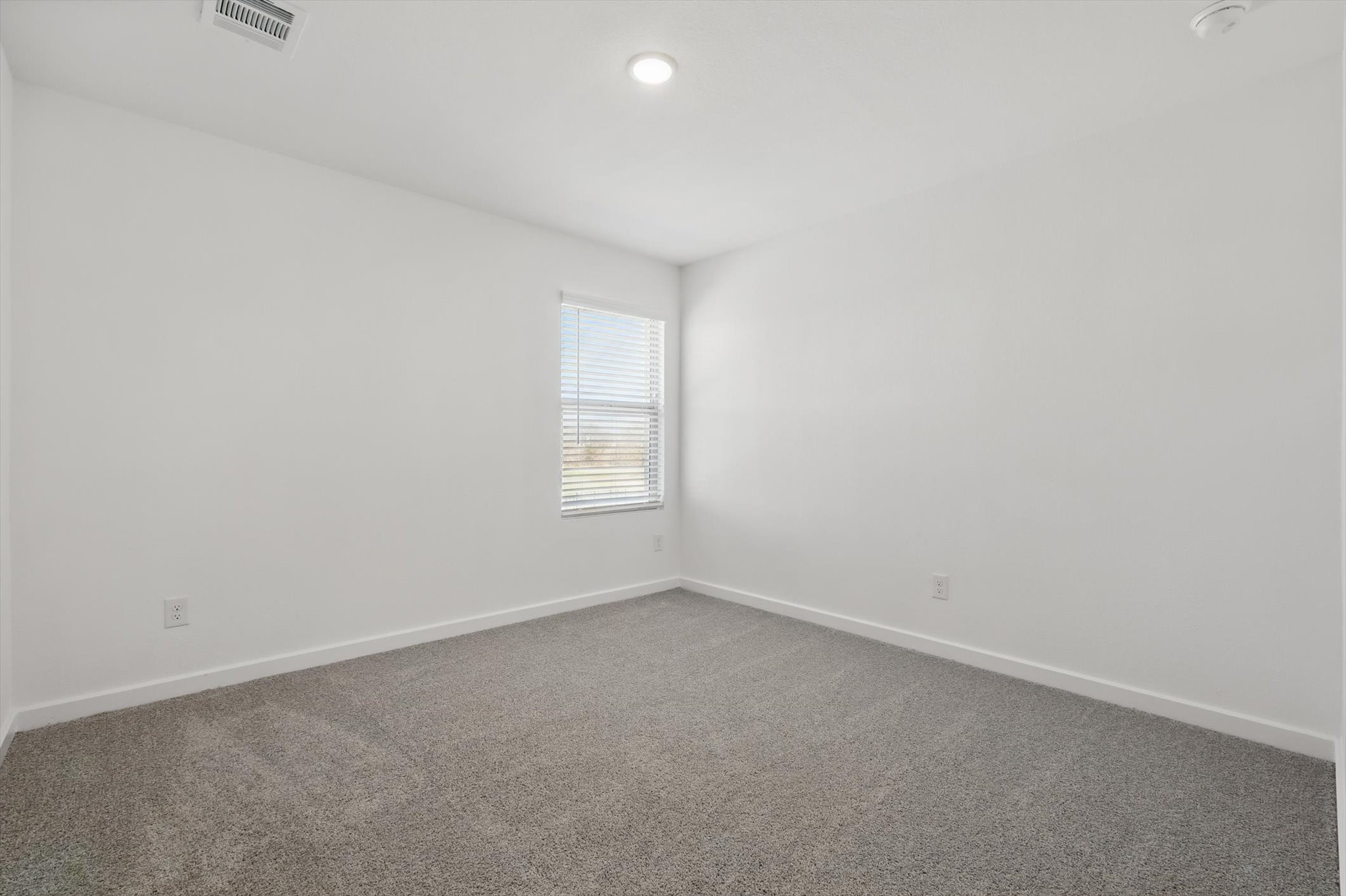 2238 Maple Ridge Drive Van Alstyne TX 75495