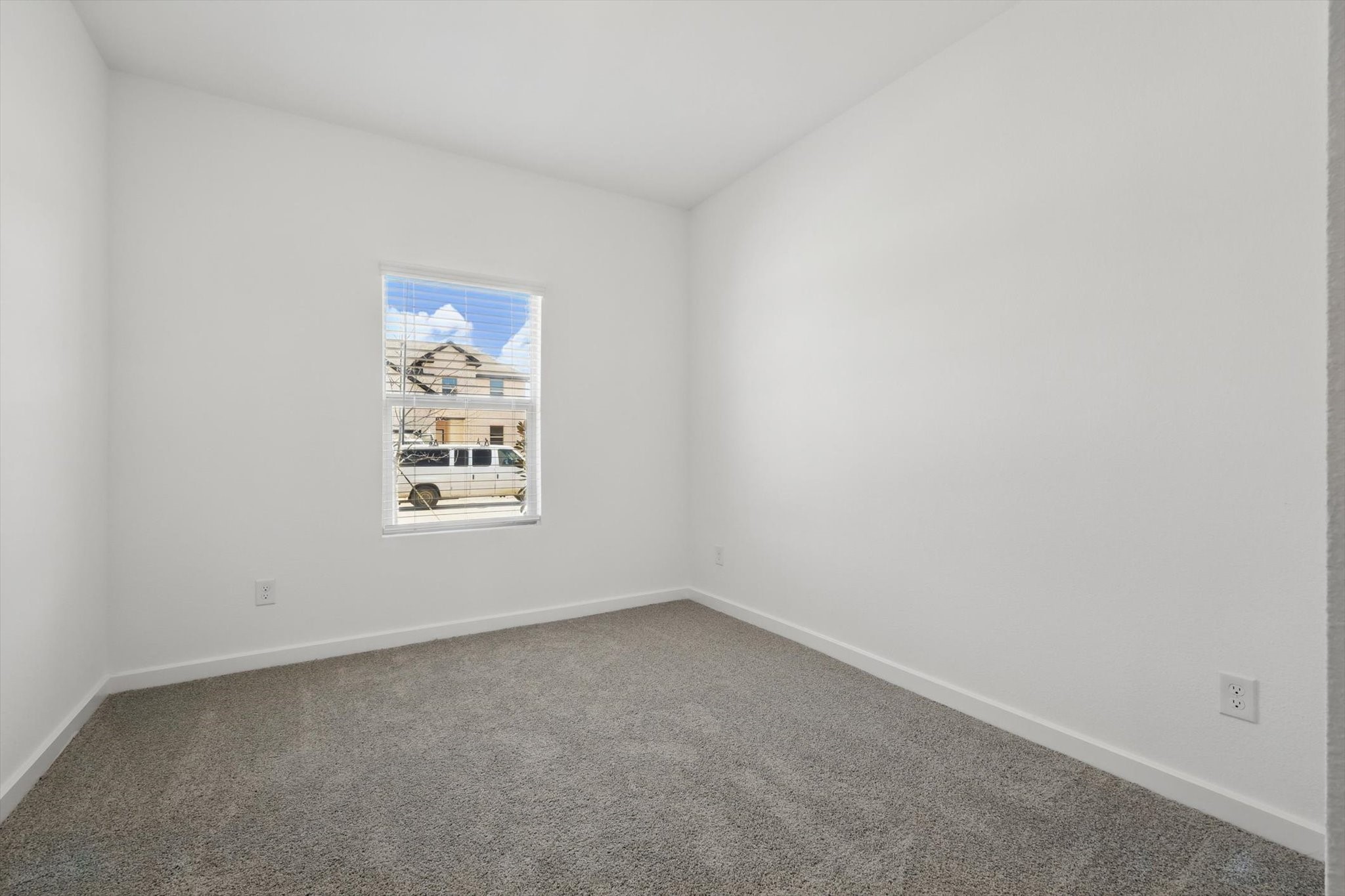 2238 Maple Ridge Drive Van Alstyne TX 75495