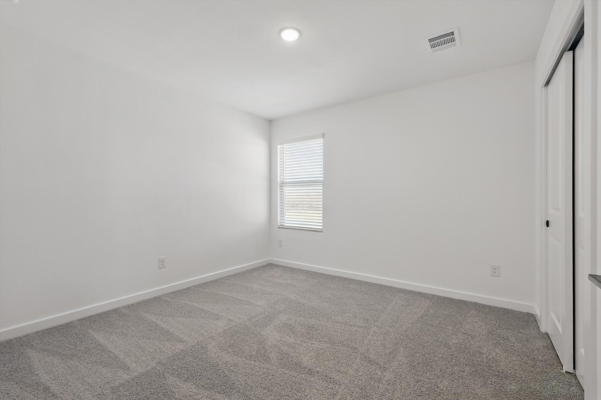 2238 Maple Ridge Drive Van Alstyne TX 75495