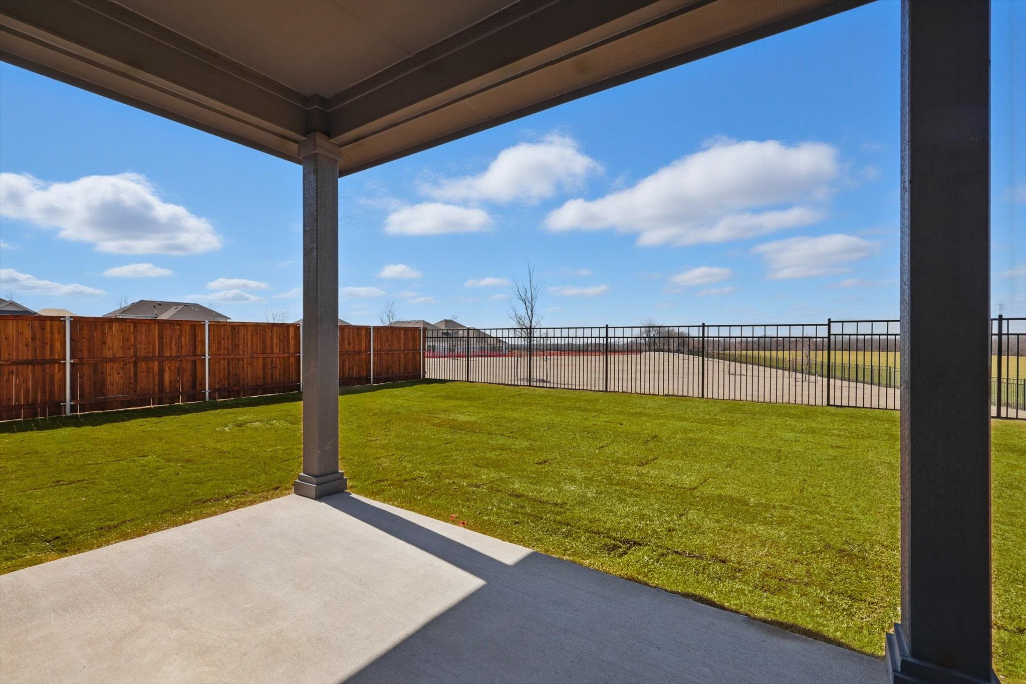 2238 Maple Ridge Drive Van Alstyne TX 75495