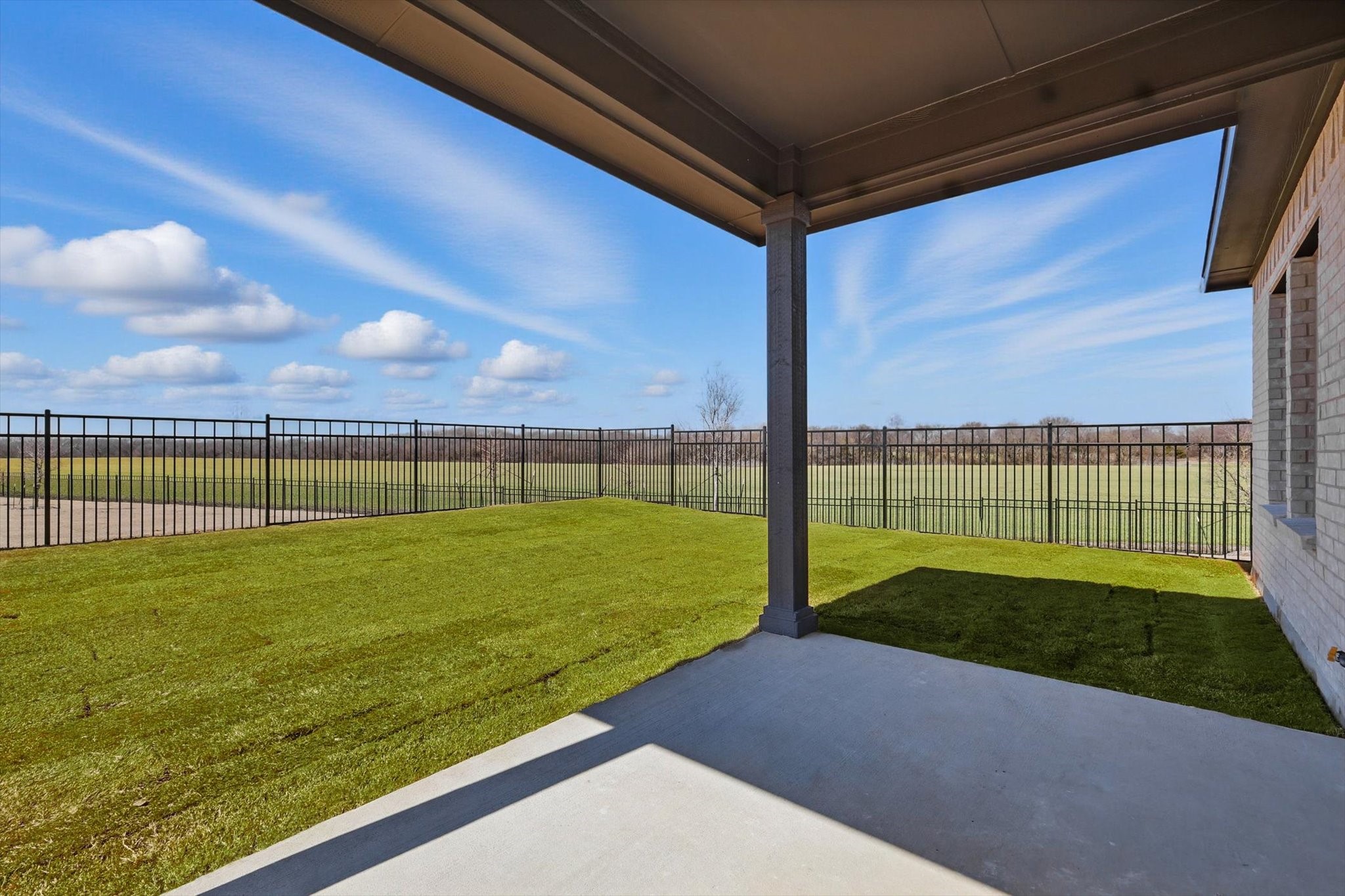 2238 Maple Ridge Drive Van Alstyne TX 75495