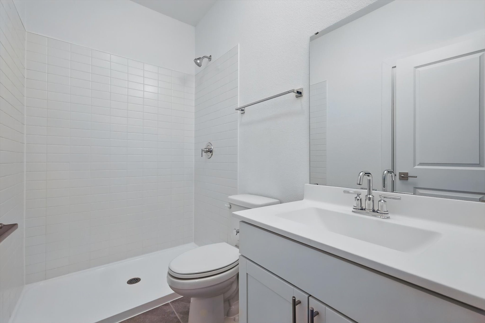 2238 Maple Ridge Drive Van Alstyne TX 75495