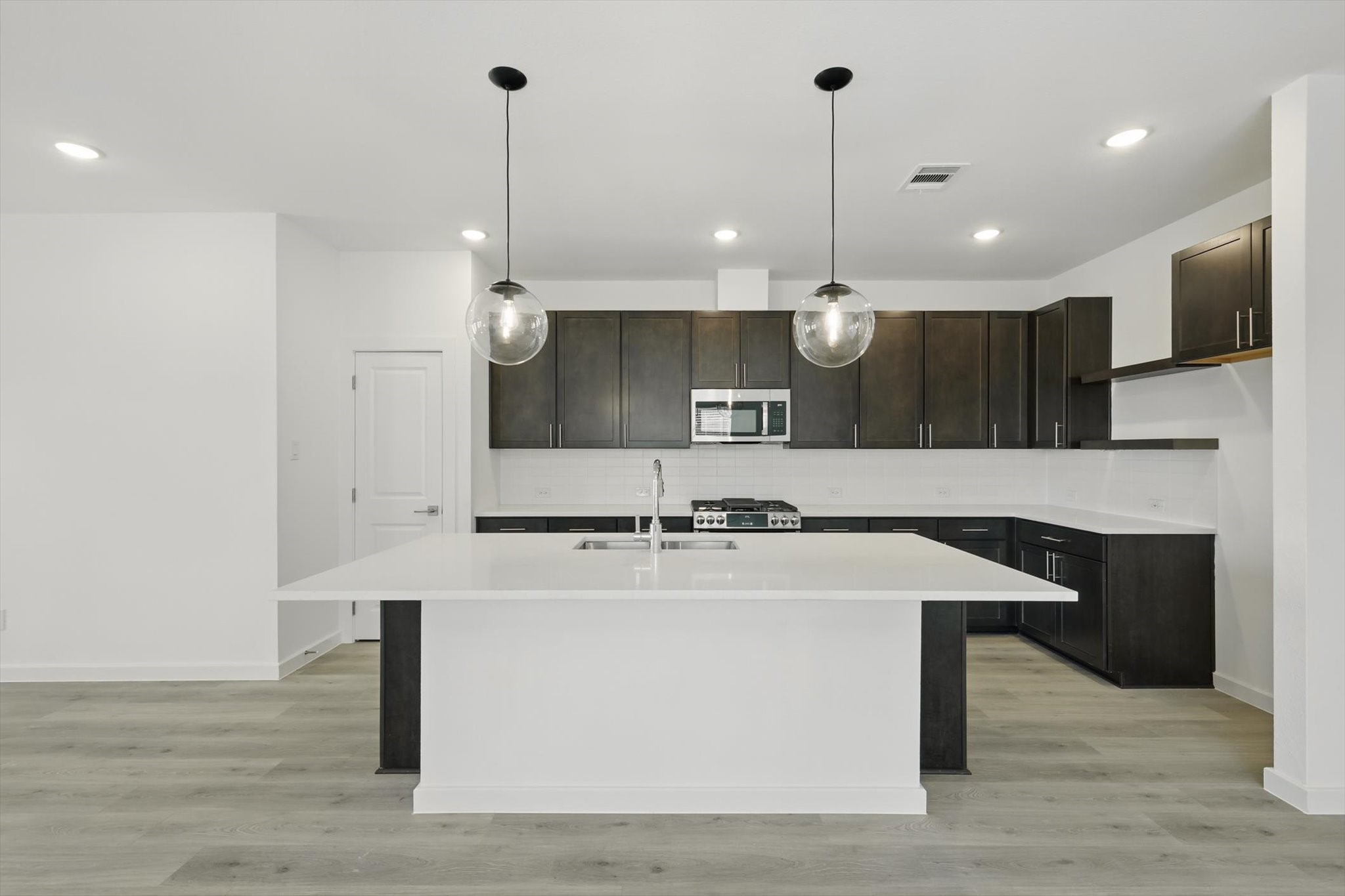 2238 Maple Ridge Drive Van Alstyne TX 75495
