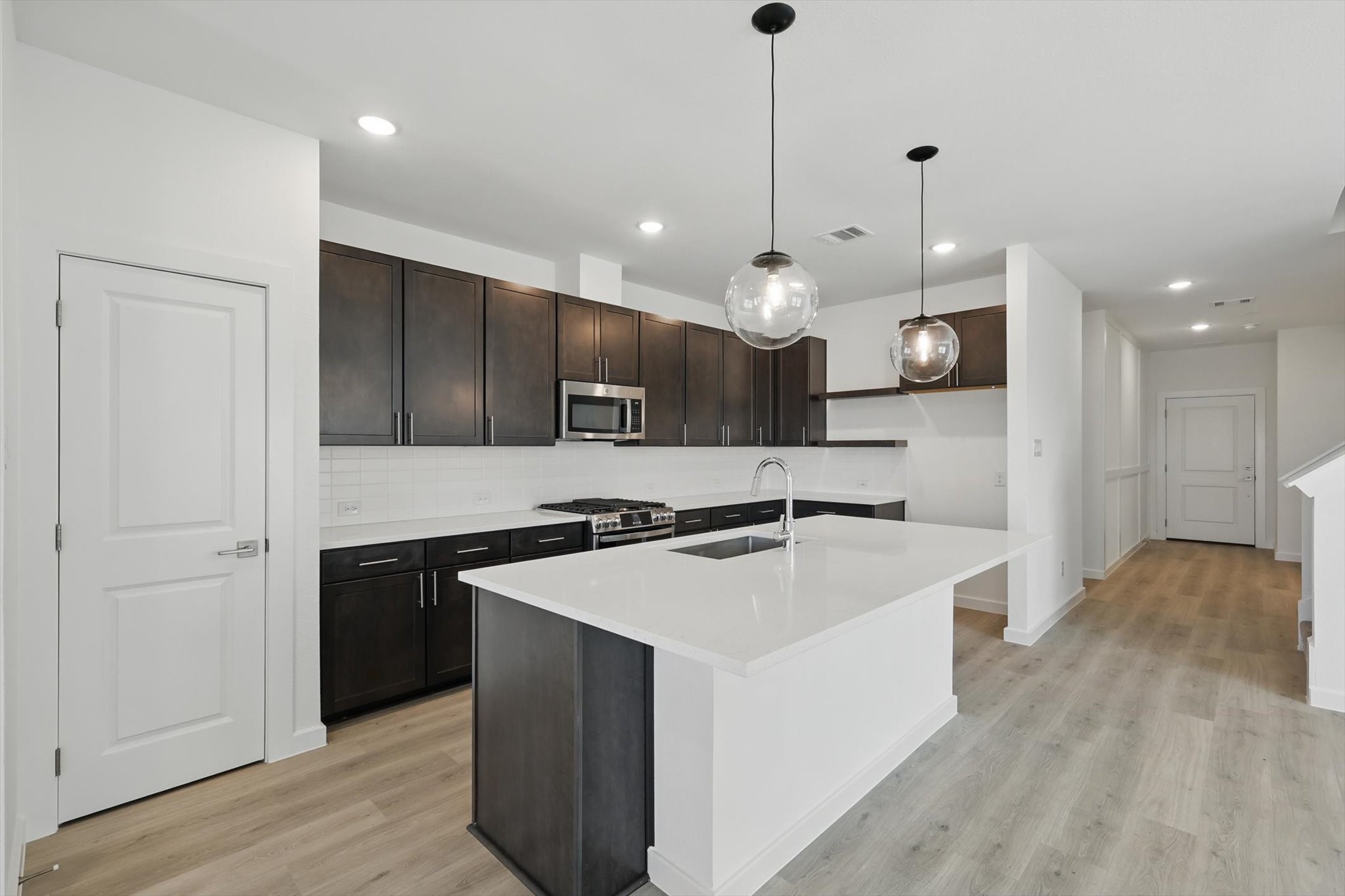 2238 Maple Ridge Drive Van Alstyne TX 75495