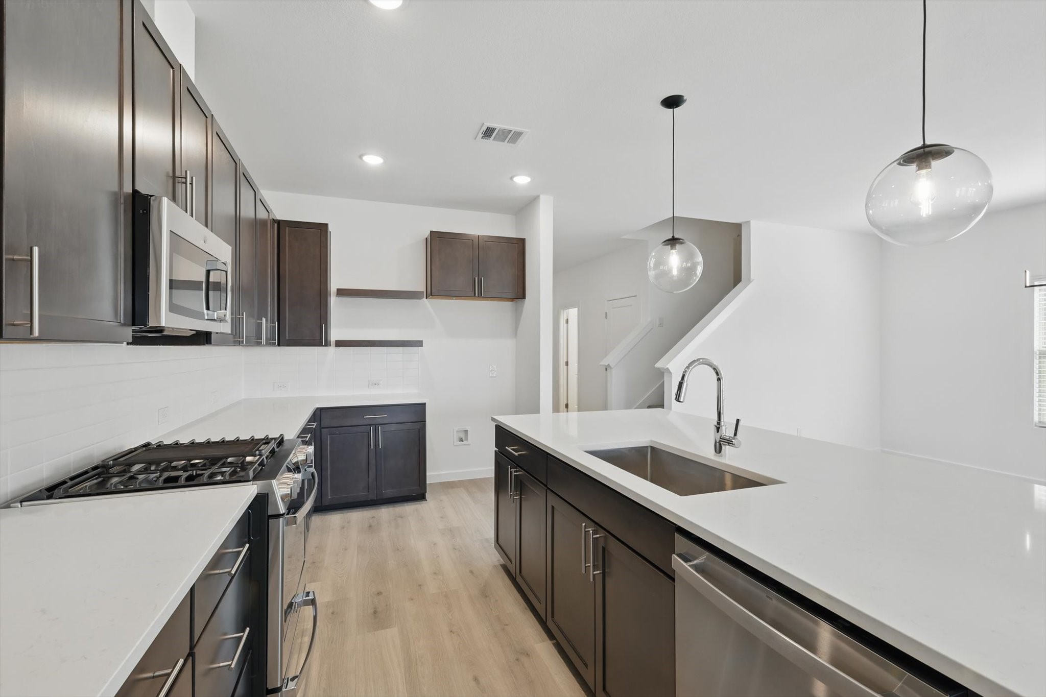 2238 Maple Ridge Drive Van Alstyne TX 75495