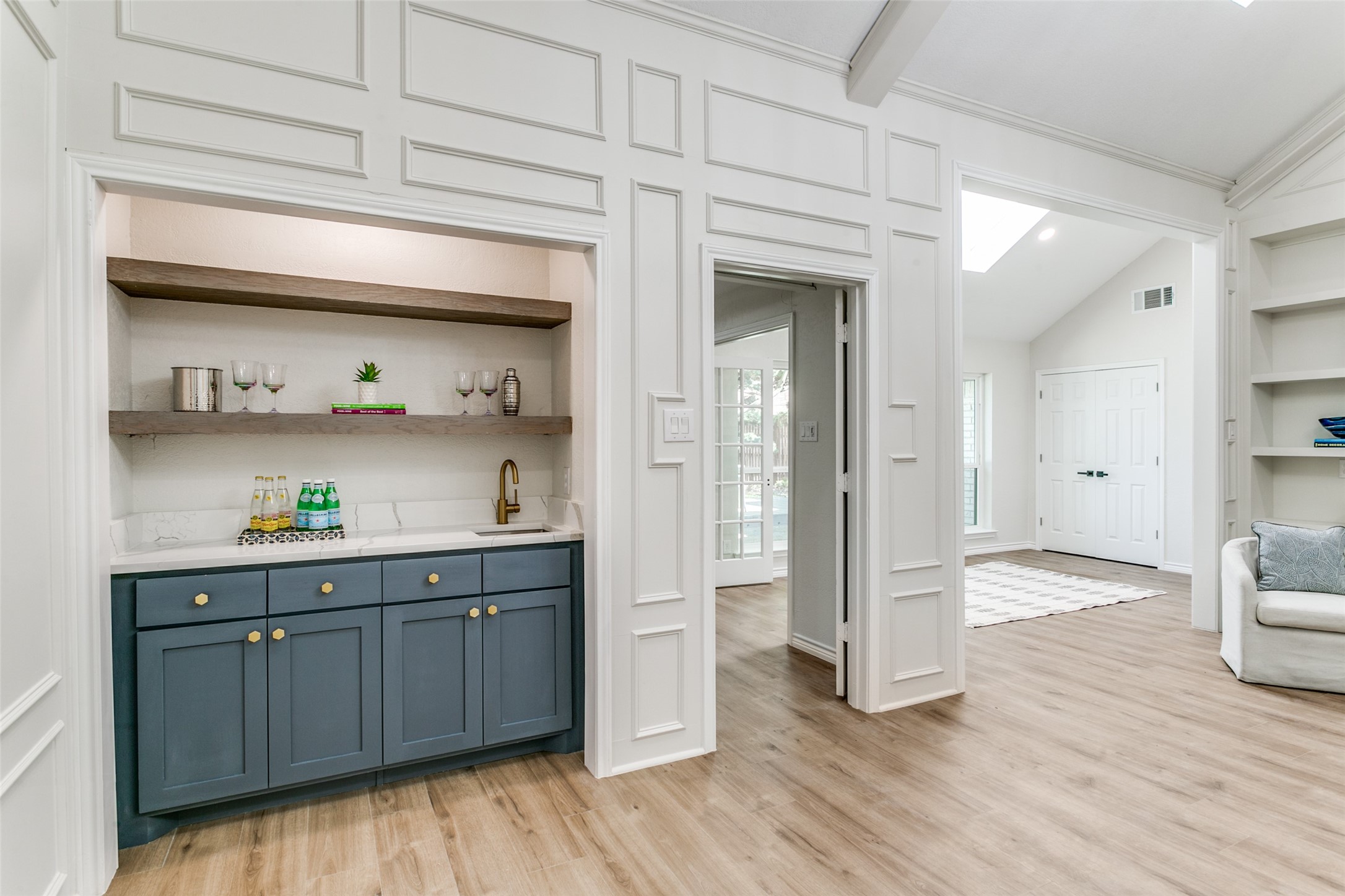 17402 Oakington Court Dallas TX 75252