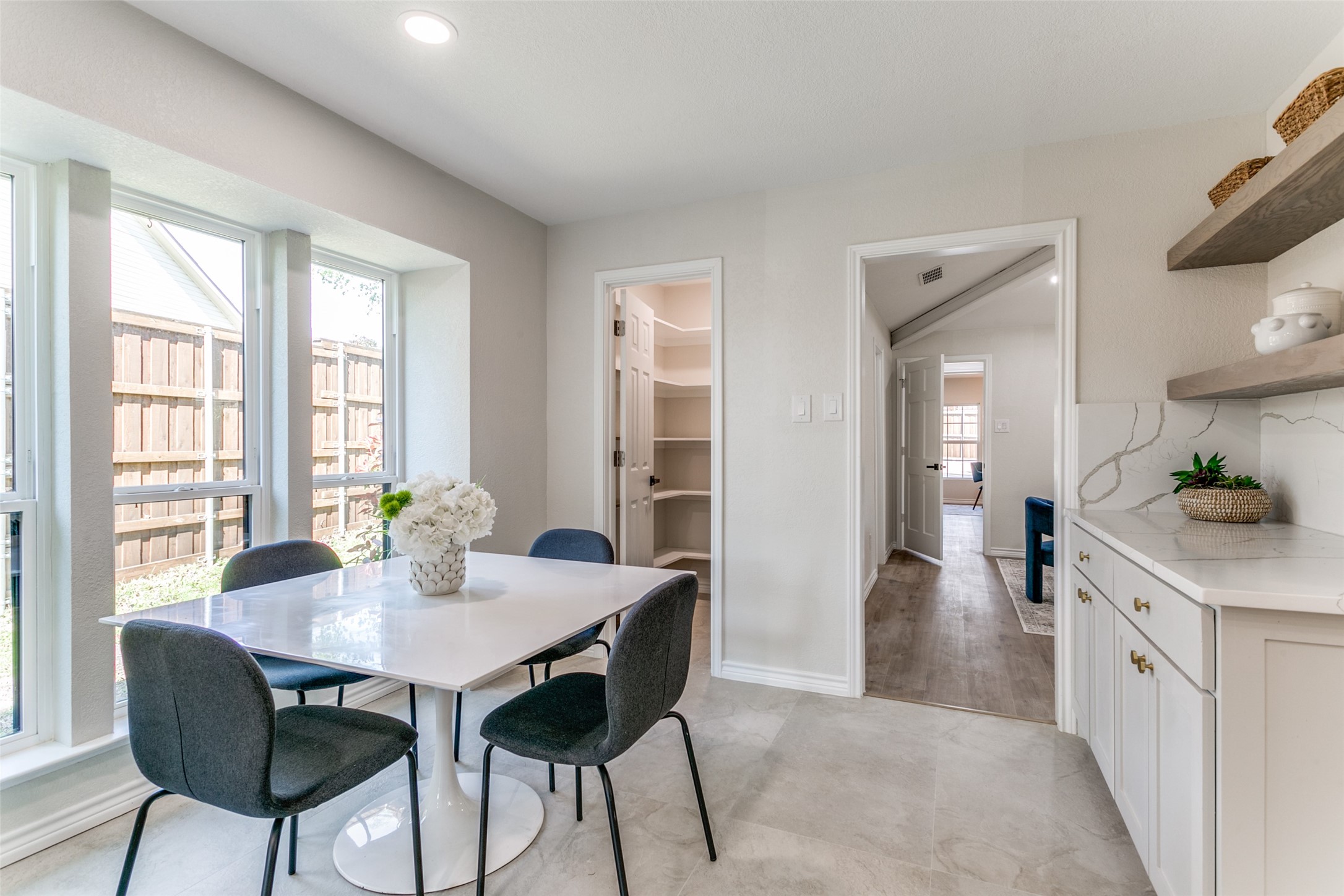 17402 Oakington Court Dallas TX 75252