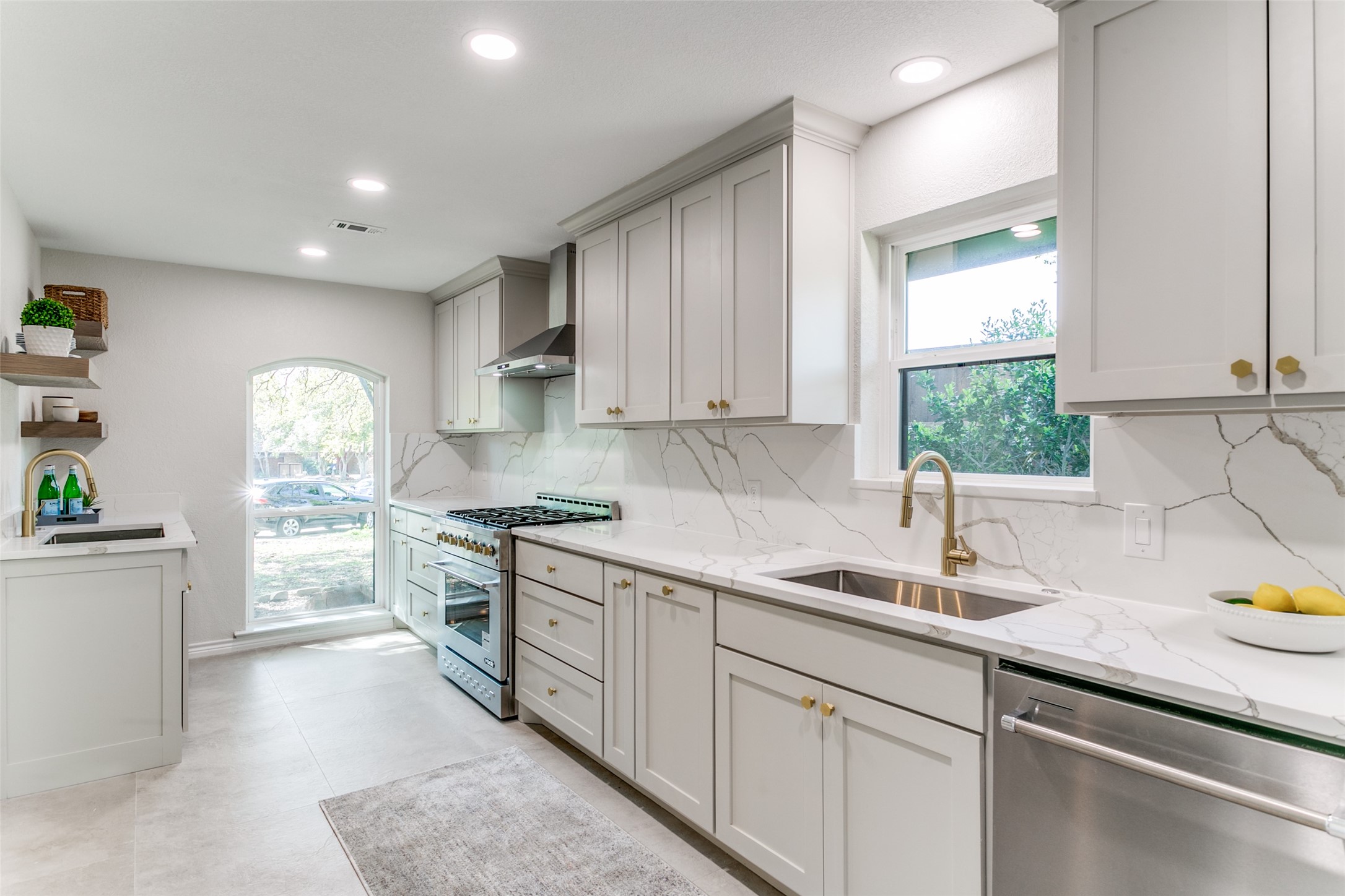 17402 Oakington Court Dallas TX 75252