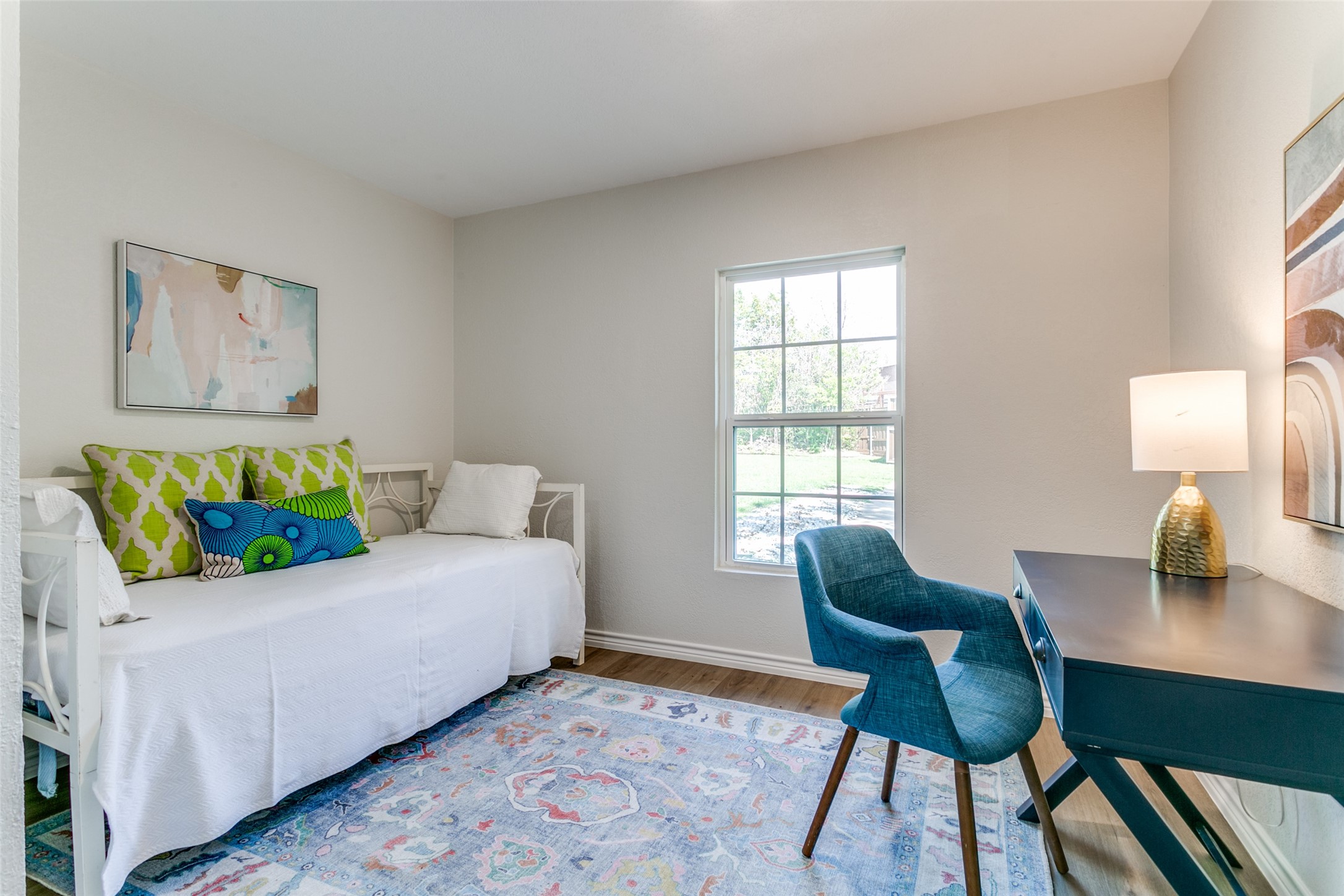 17402 Oakington Court Dallas TX 75252