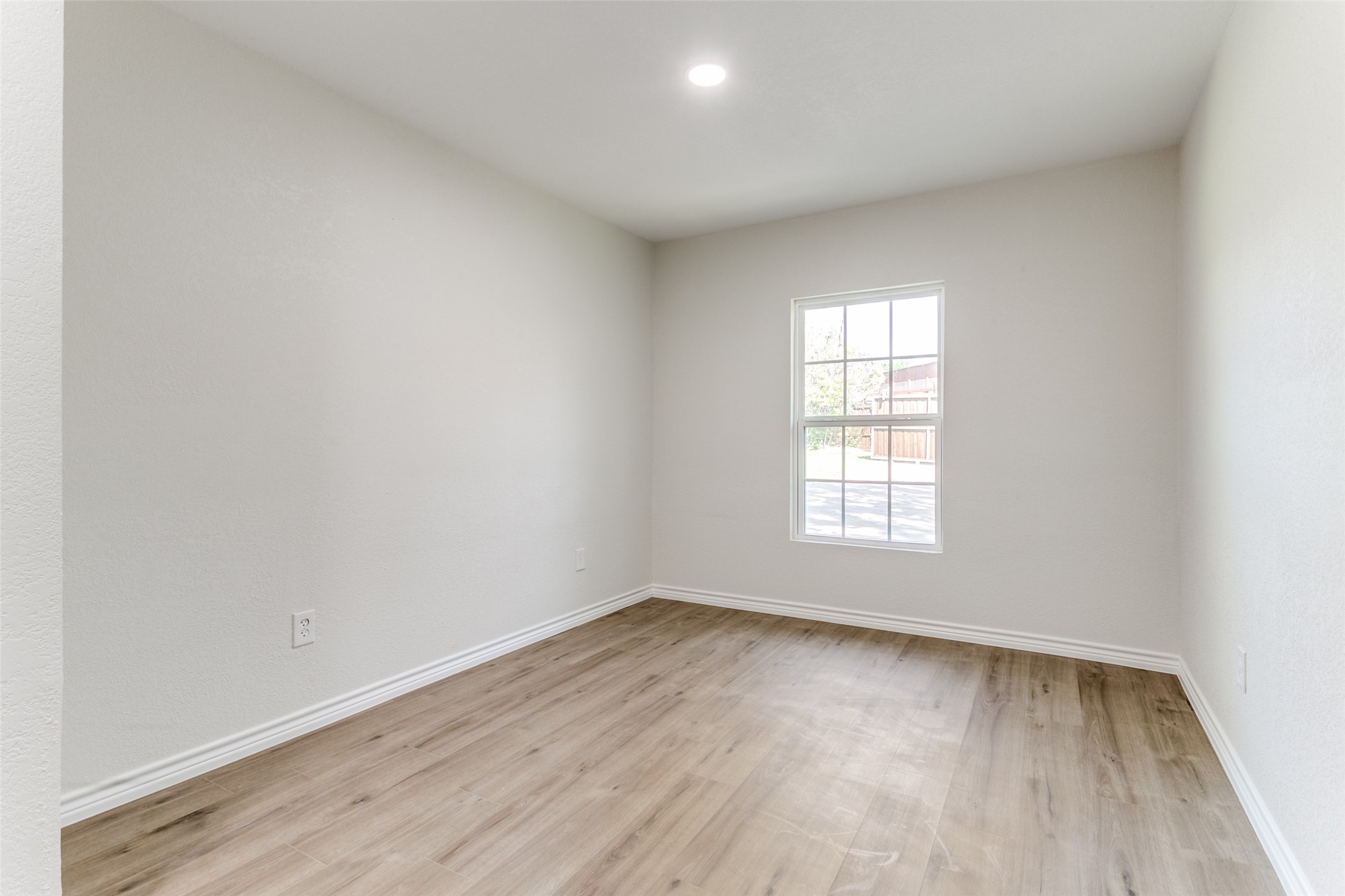 17402 Oakington Court Dallas TX 75252