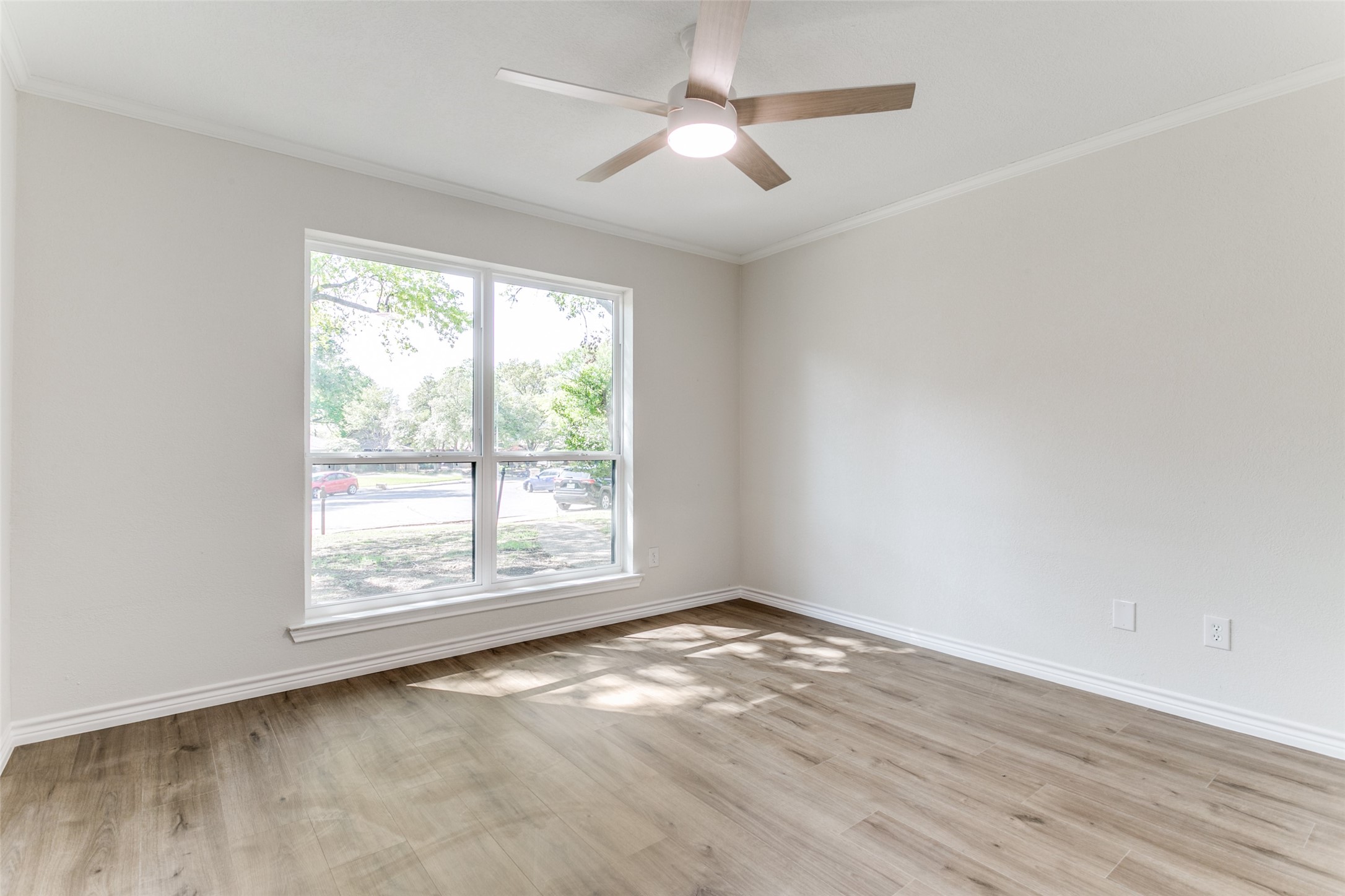 17402 Oakington Court Dallas TX 75252