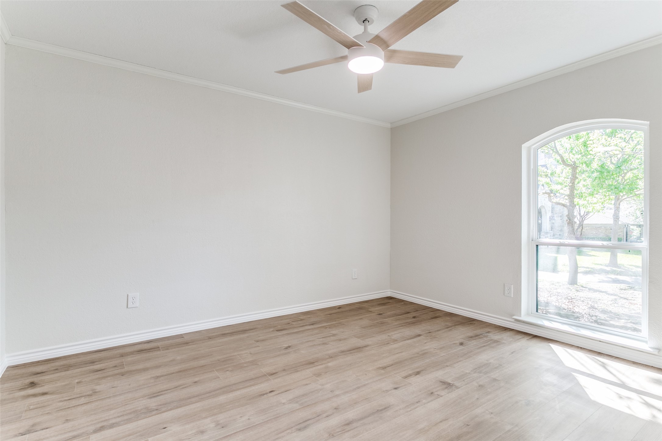 17402 Oakington Court Dallas TX 75252