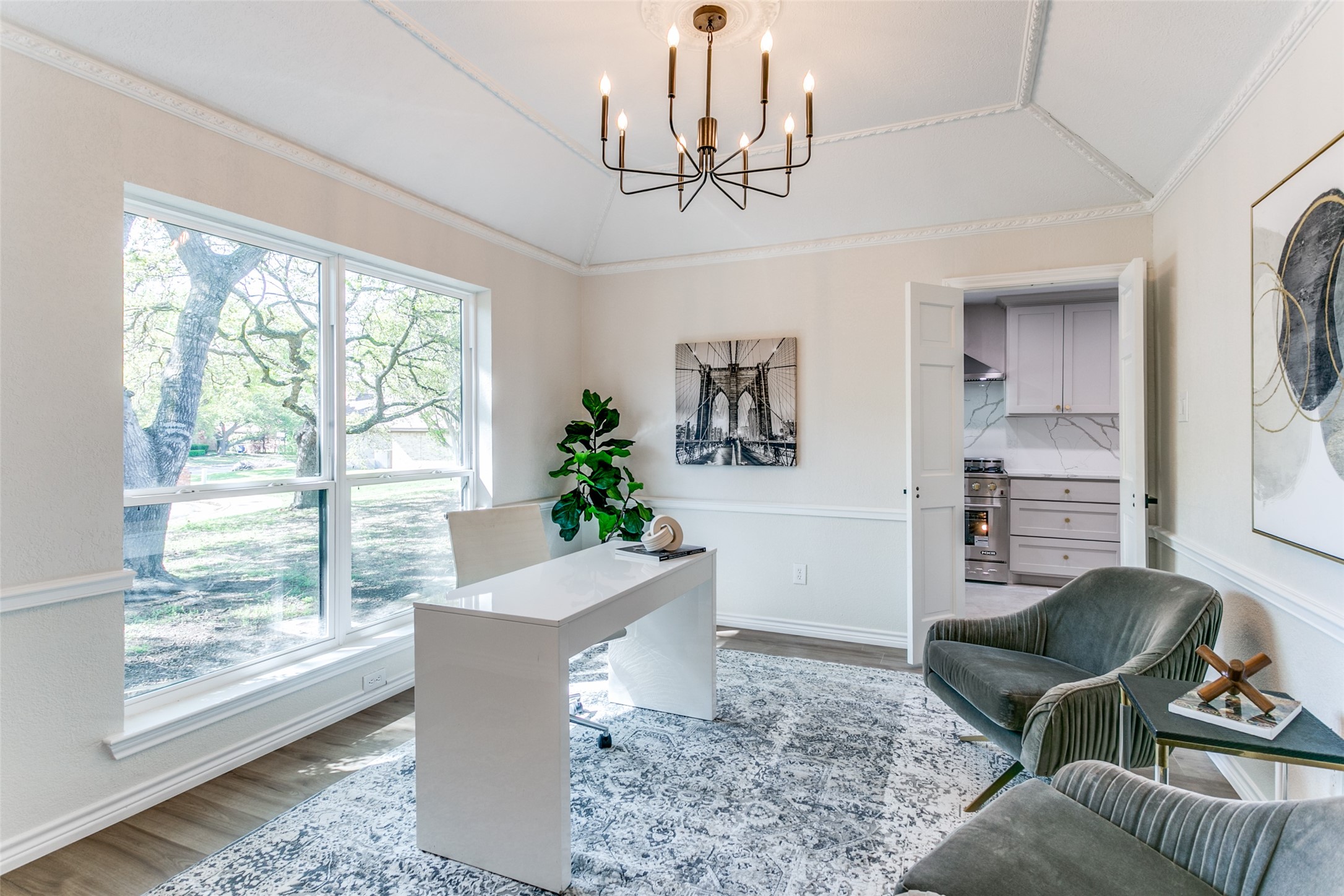 17402 Oakington Court Dallas TX 75252