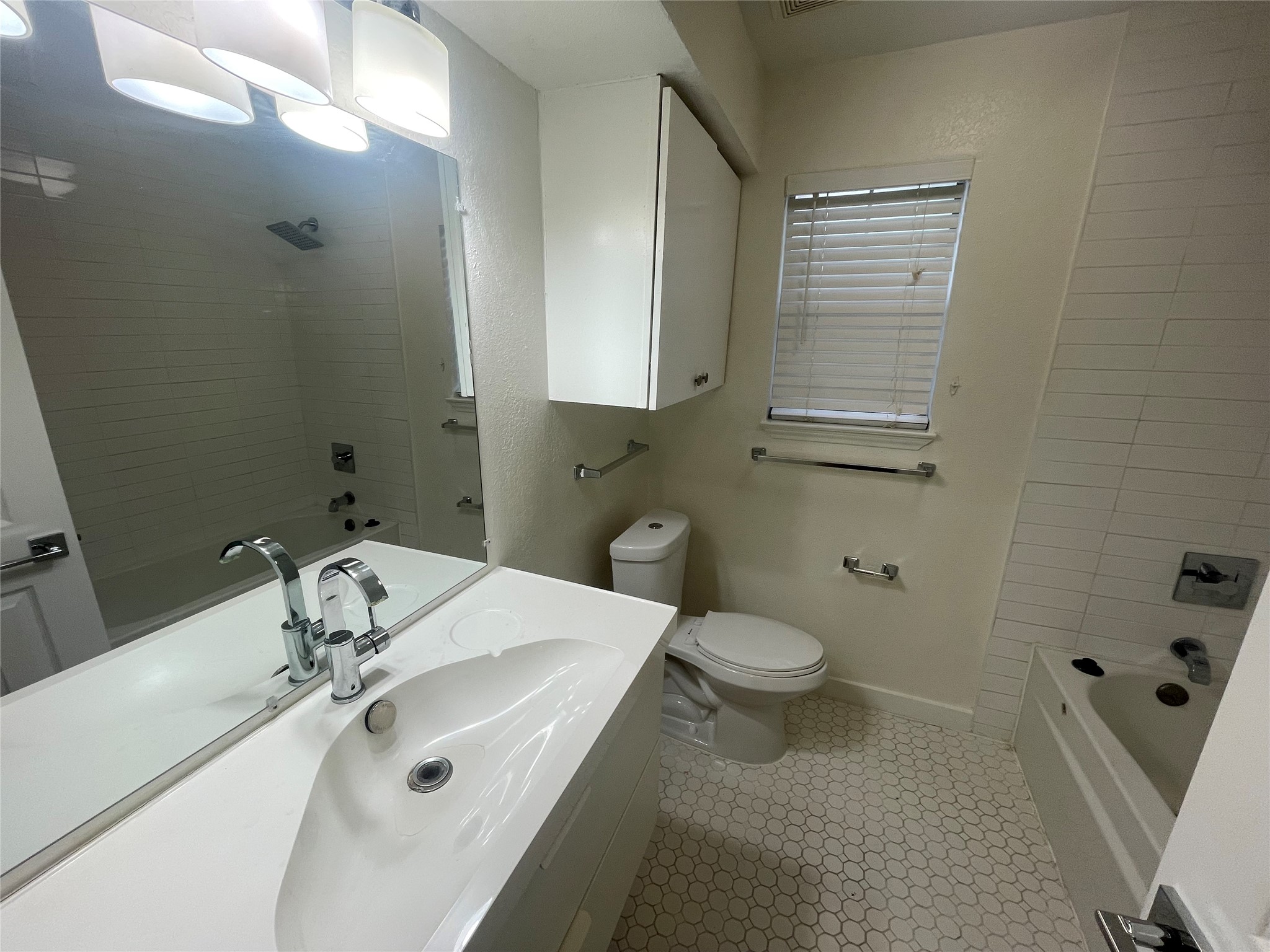7474 Fair Oaks Avenue Dallas TX 75231