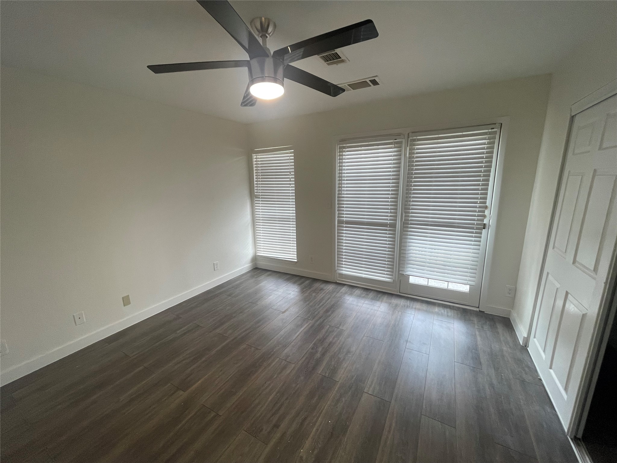 7474 Fair Oaks Avenue Dallas TX 75231