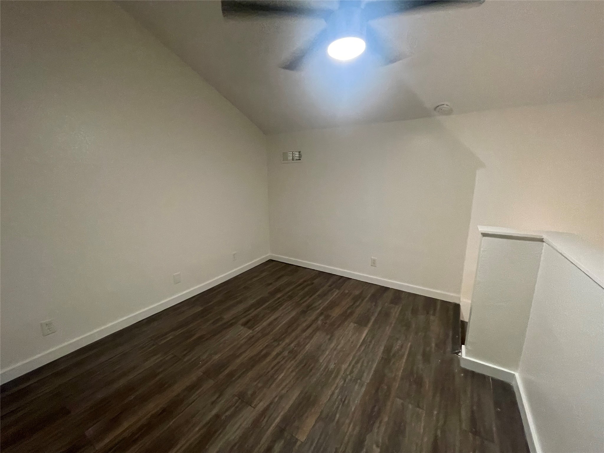 7474 Fair Oaks Avenue Dallas TX 75231