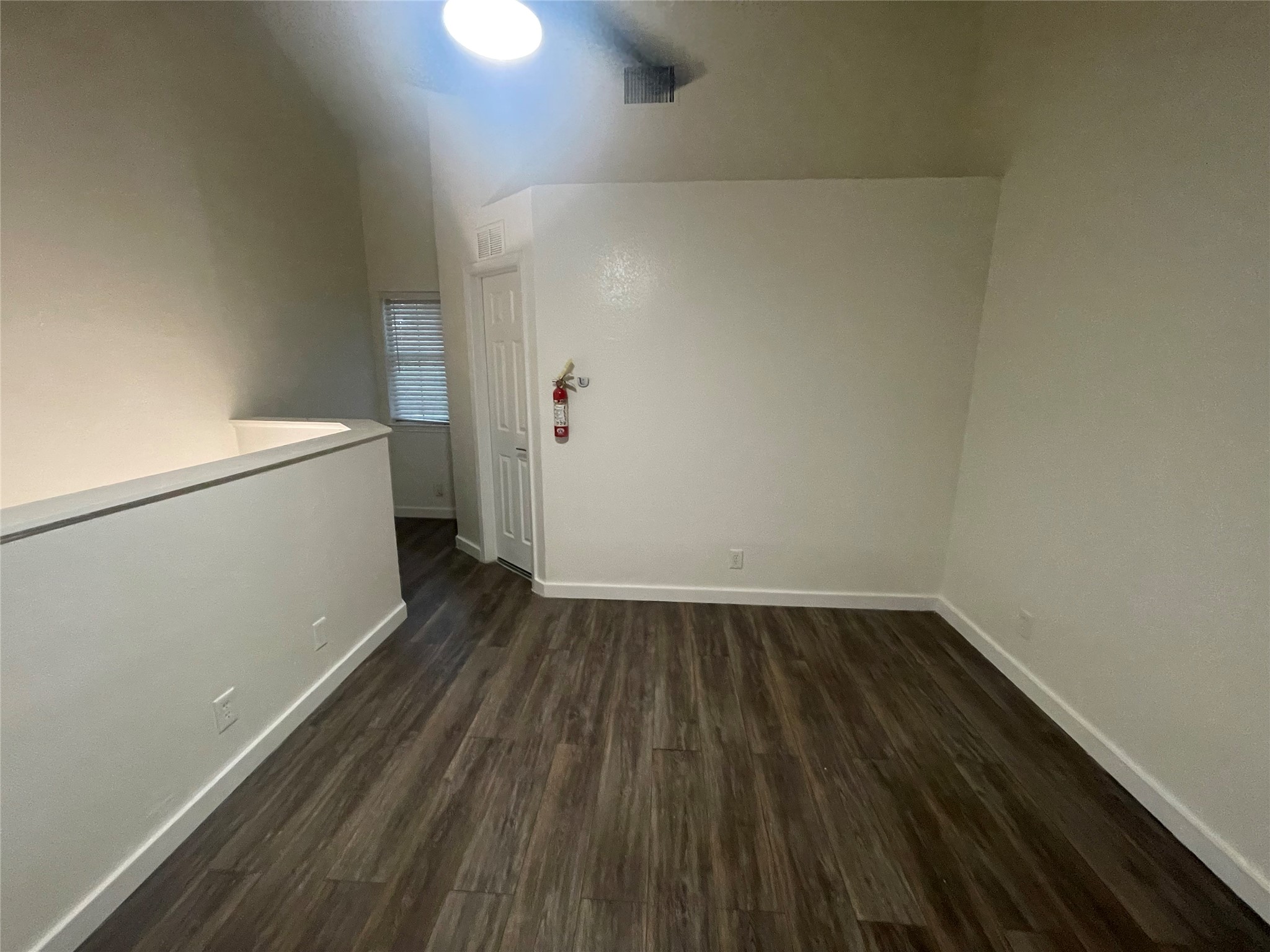 7474 Fair Oaks Avenue Dallas TX 75231
