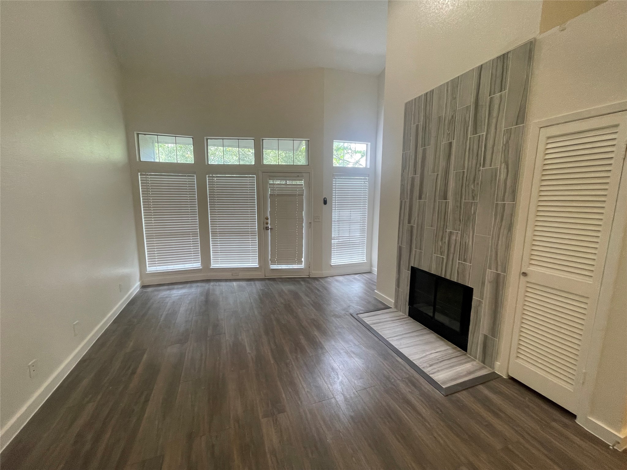7474 Fair Oaks Avenue Dallas TX 75231