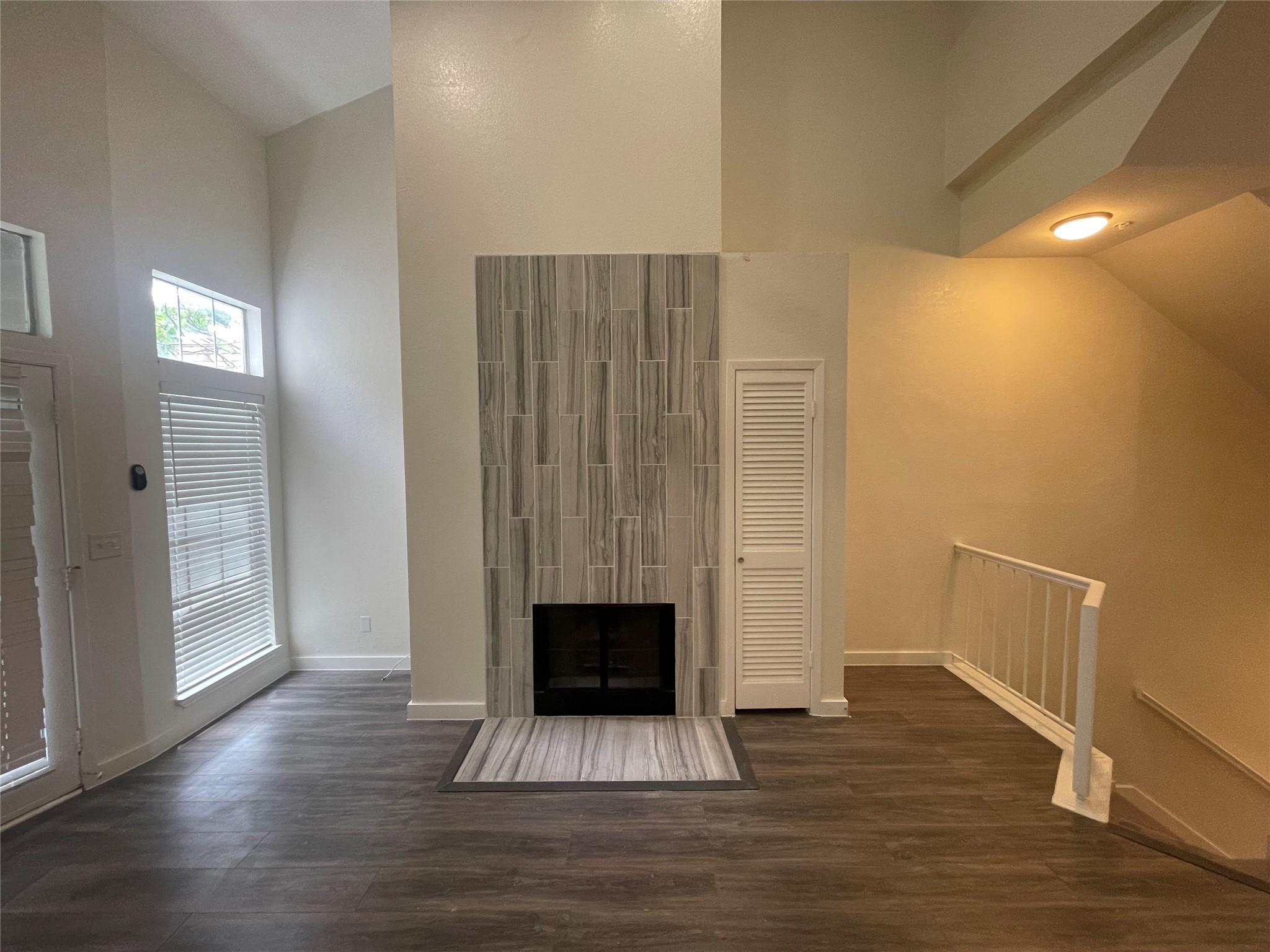 7474 Fair Oaks Avenue Dallas TX 75231