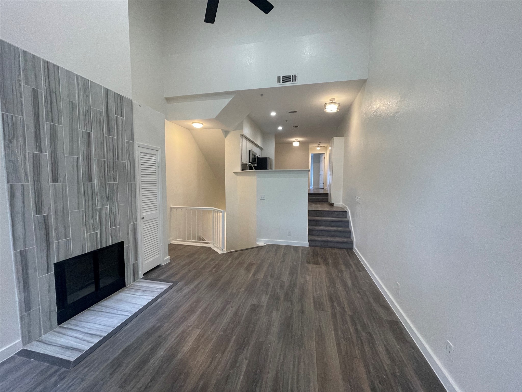 7474 Fair Oaks Avenue Dallas TX 75231
