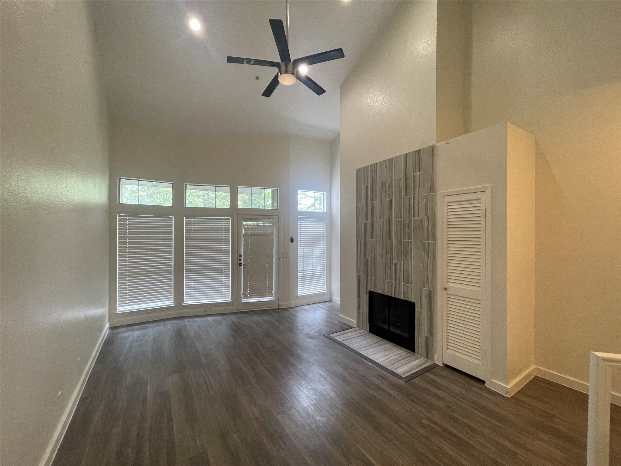 7474 Fair Oaks Avenue Dallas TX 75231