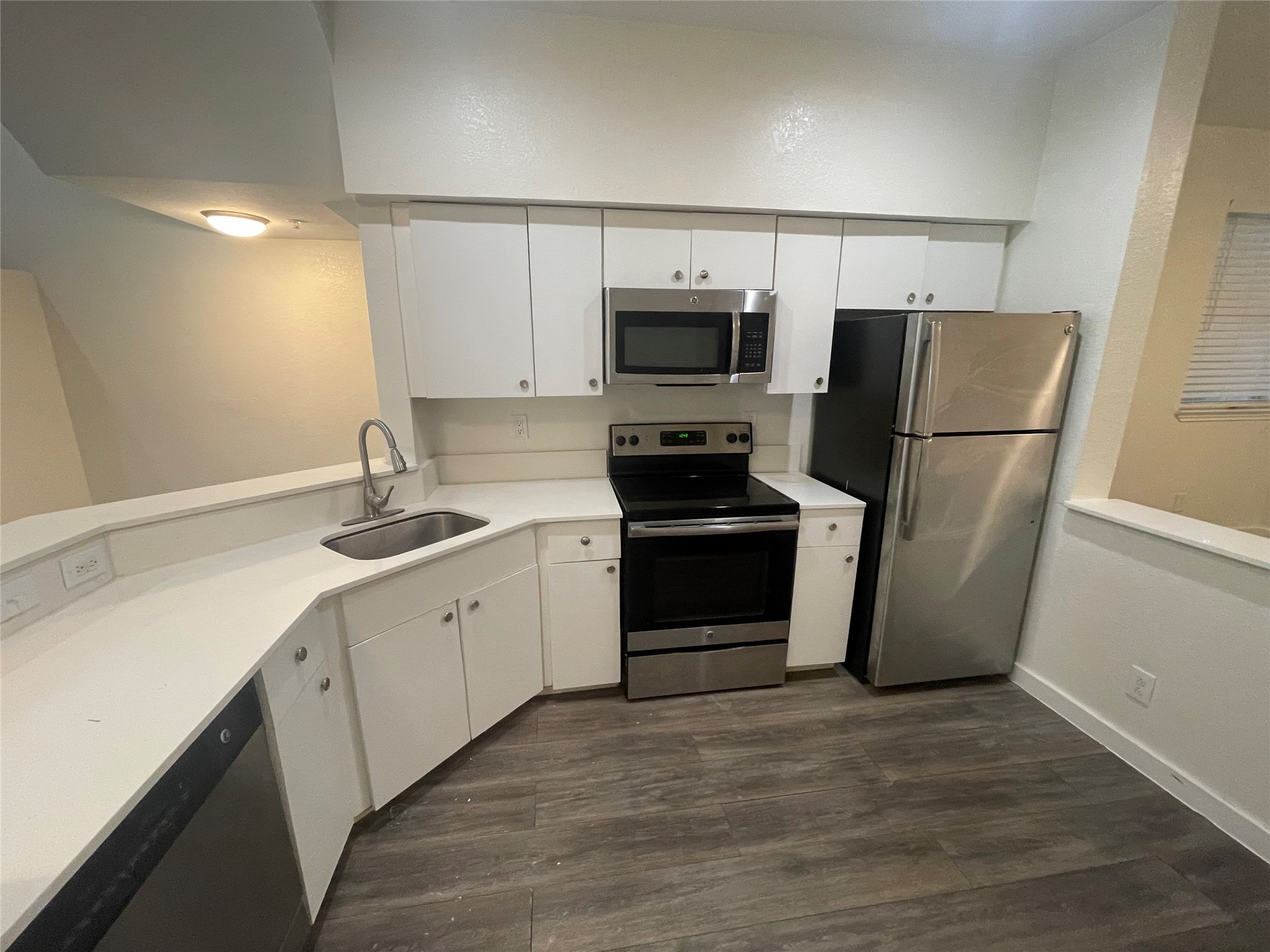 7474 Fair Oaks Avenue Dallas TX 75231