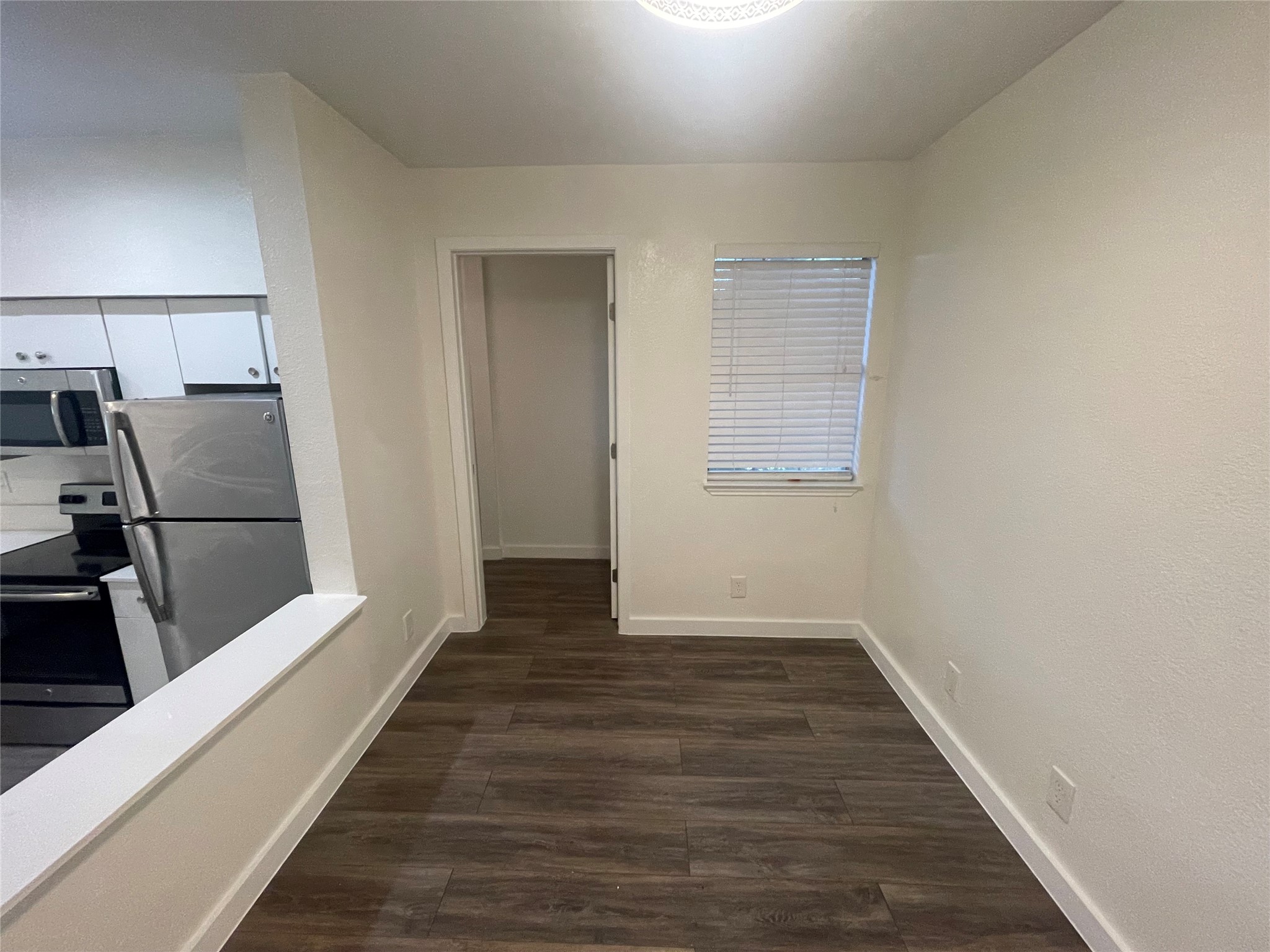 7474 Fair Oaks Avenue Dallas TX 75231