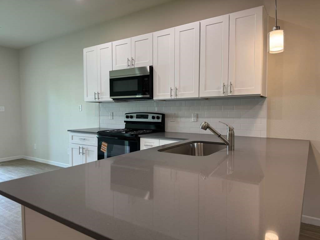 417 W Dulin Street Sherman TX 75090