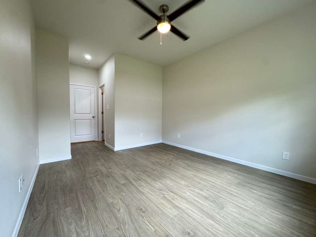 417 W Dulin Street Sherman TX 75090