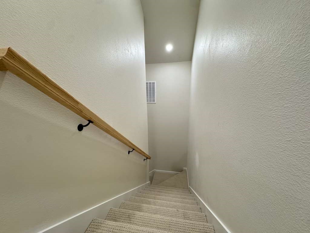 417 W Dulin Street Sherman TX 75090