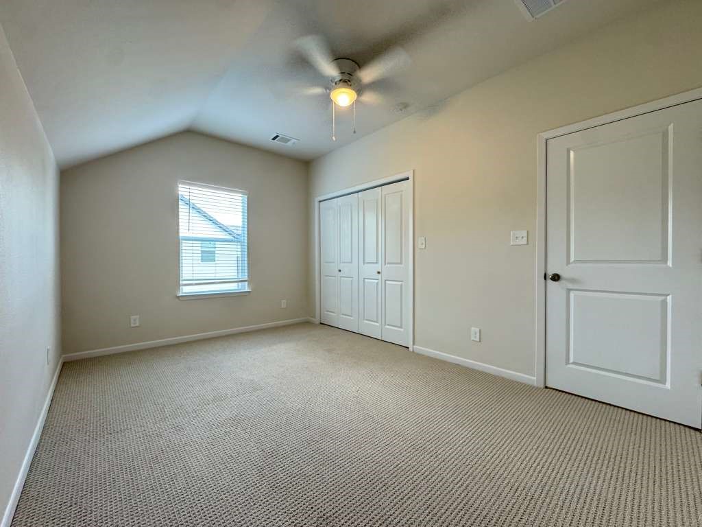 417 W Dulin Street Sherman TX 75090
