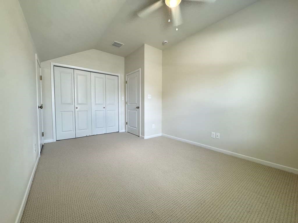 417 W Dulin Street Sherman TX 75090