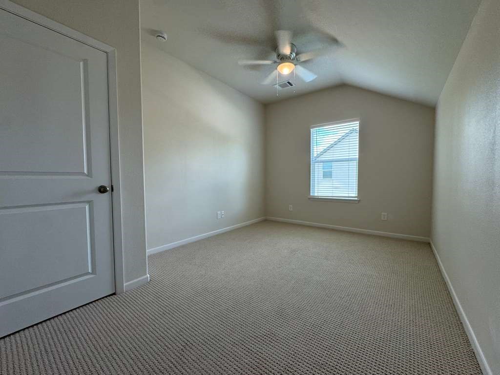 417 W Dulin Street Sherman TX 75090