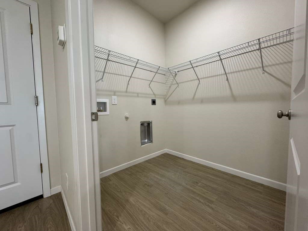 417 W Dulin Street Sherman TX 75090