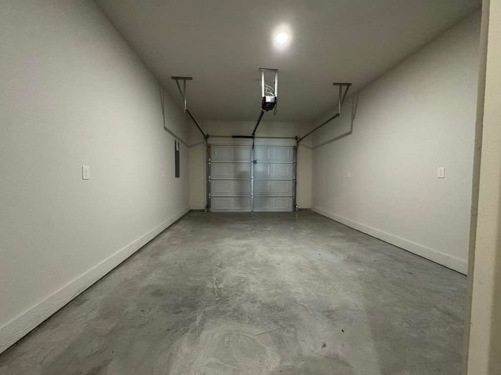 417 W Dulin Street Sherman TX 75090