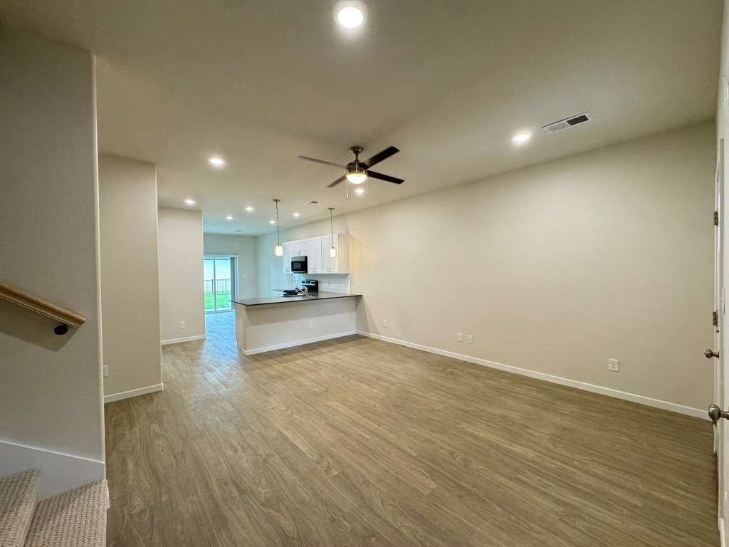 417 W Dulin Street Sherman TX 75090