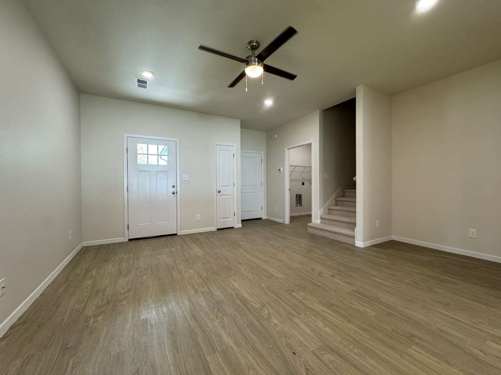 417 W Dulin Street Sherman TX 75090
