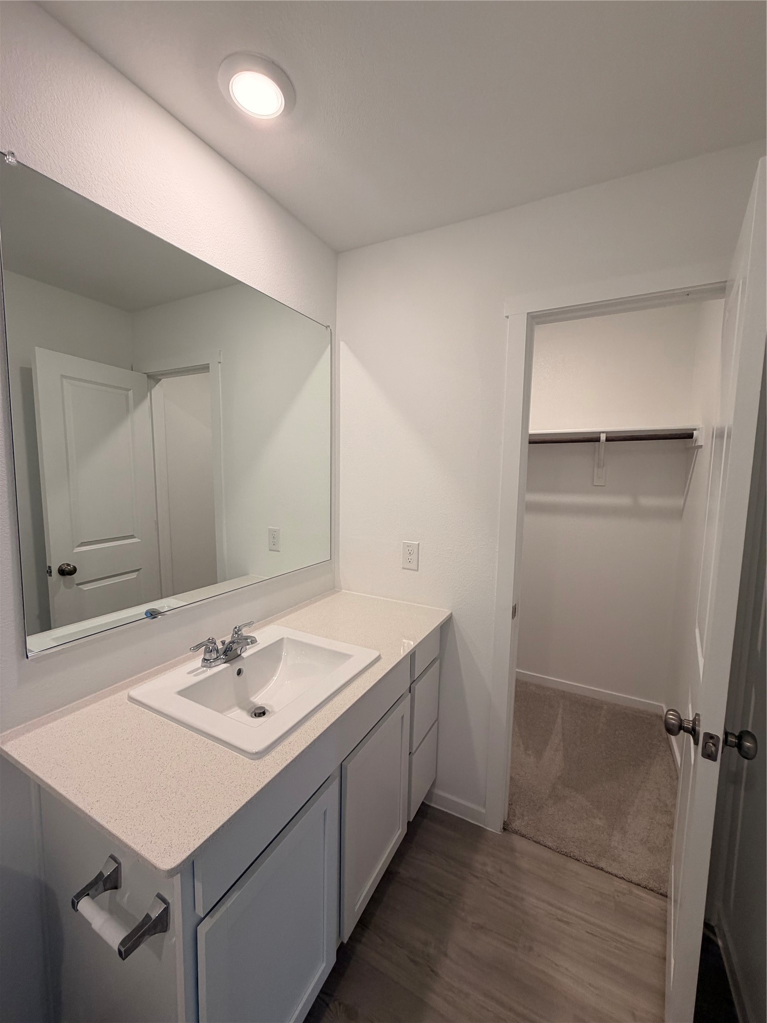 4171 Silverstein Street Crandall TX 75114