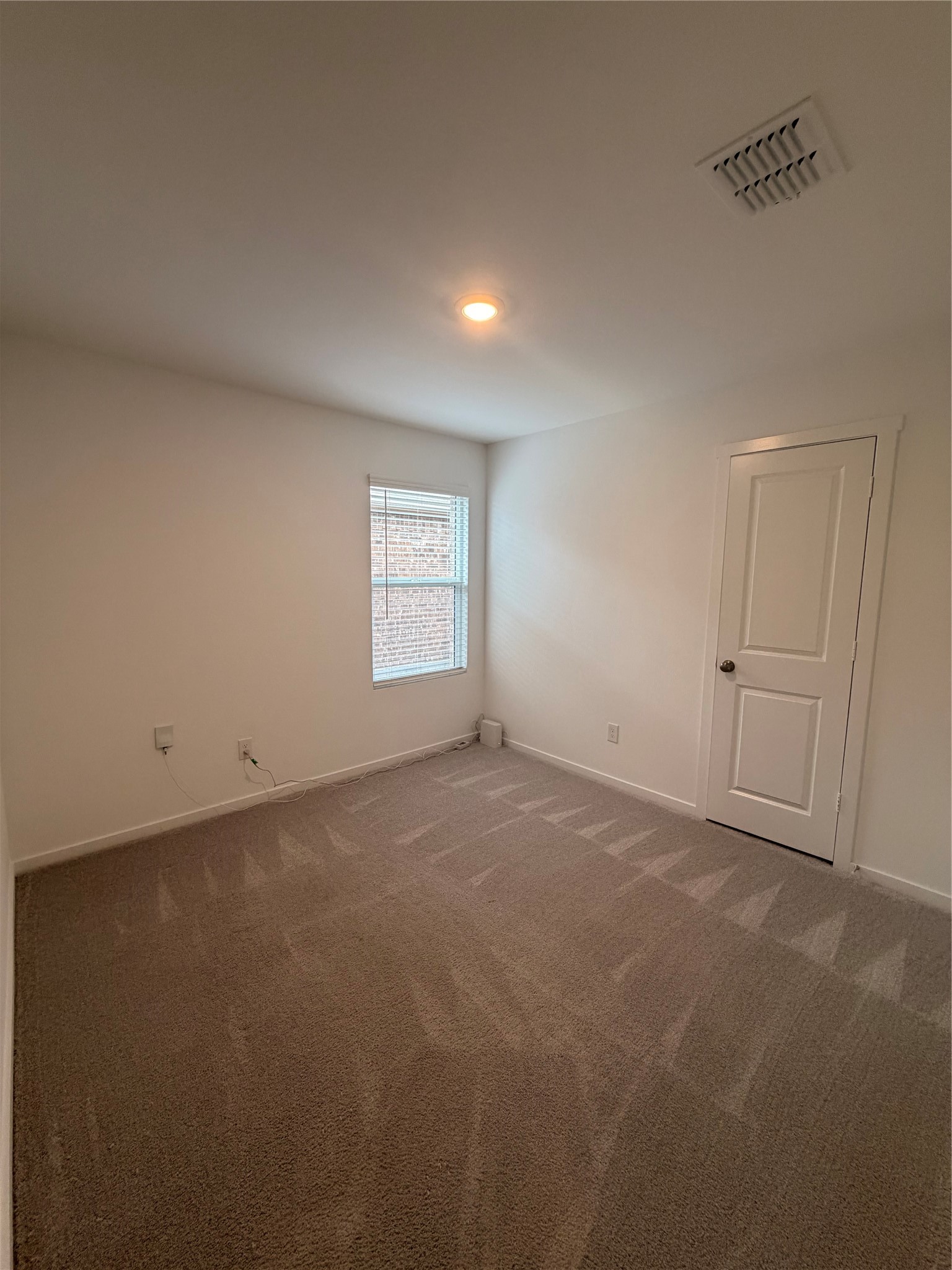 4171 Silverstein Street Crandall TX 75114