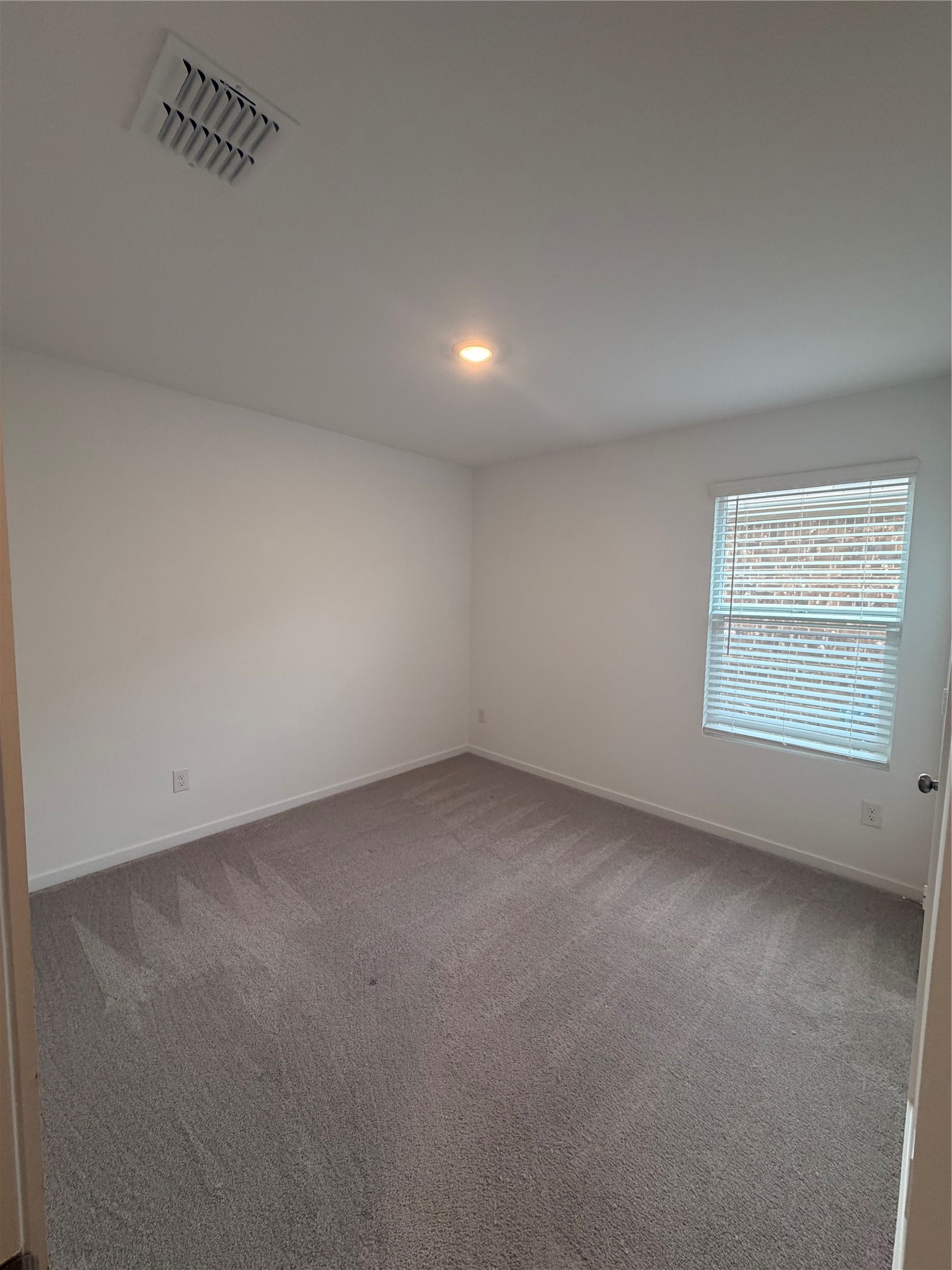 4171 Silverstein Street Crandall TX 75114
