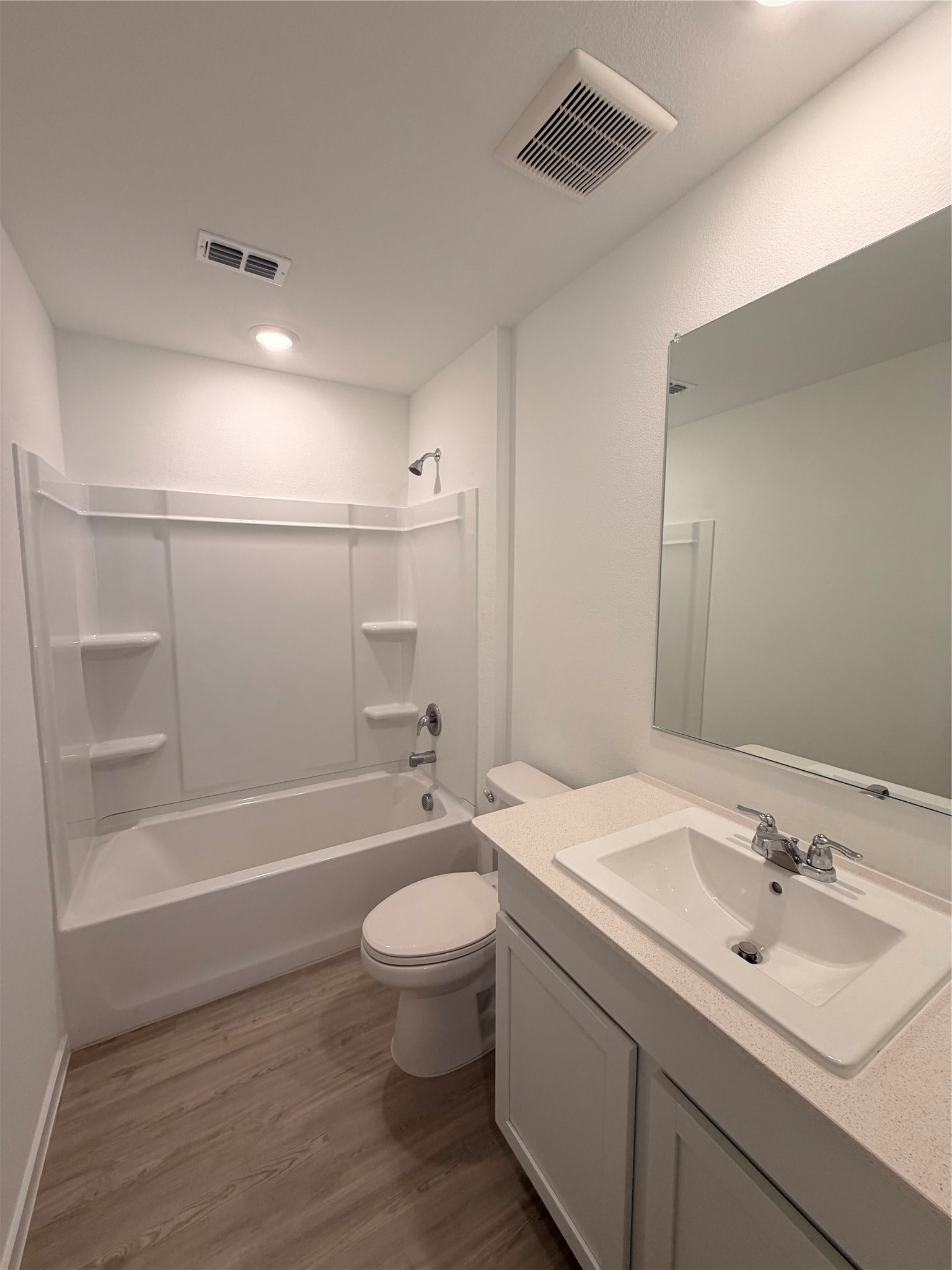4171 Silverstein Street Crandall TX 75114