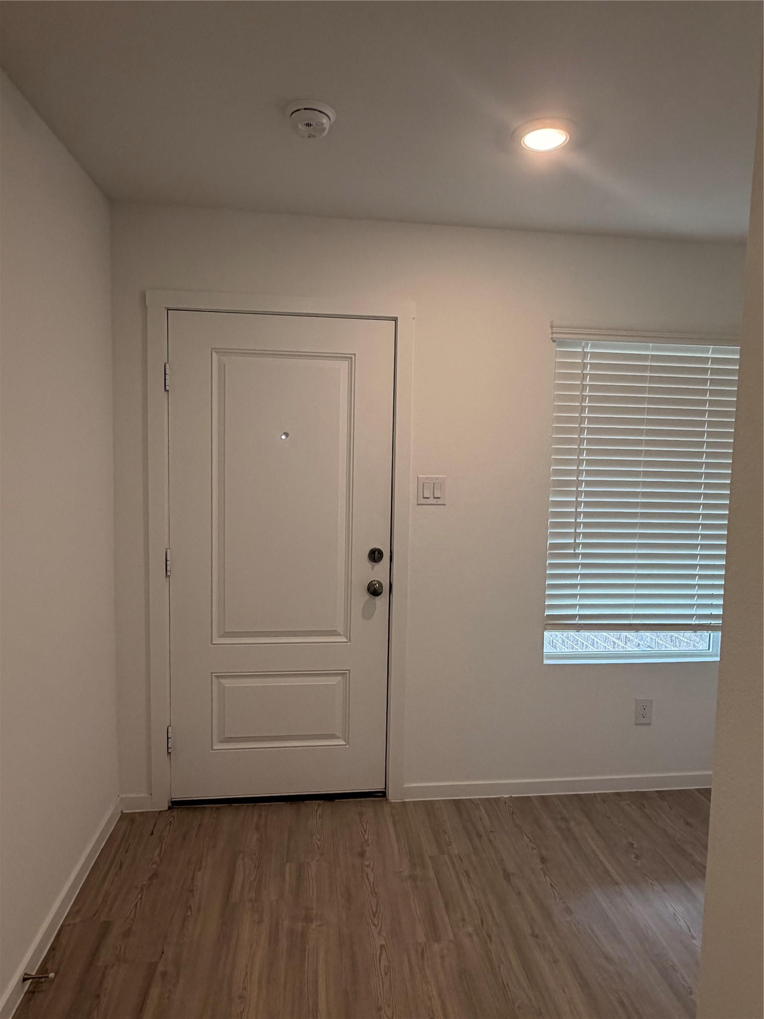 4171 Silverstein Street Crandall TX 75114