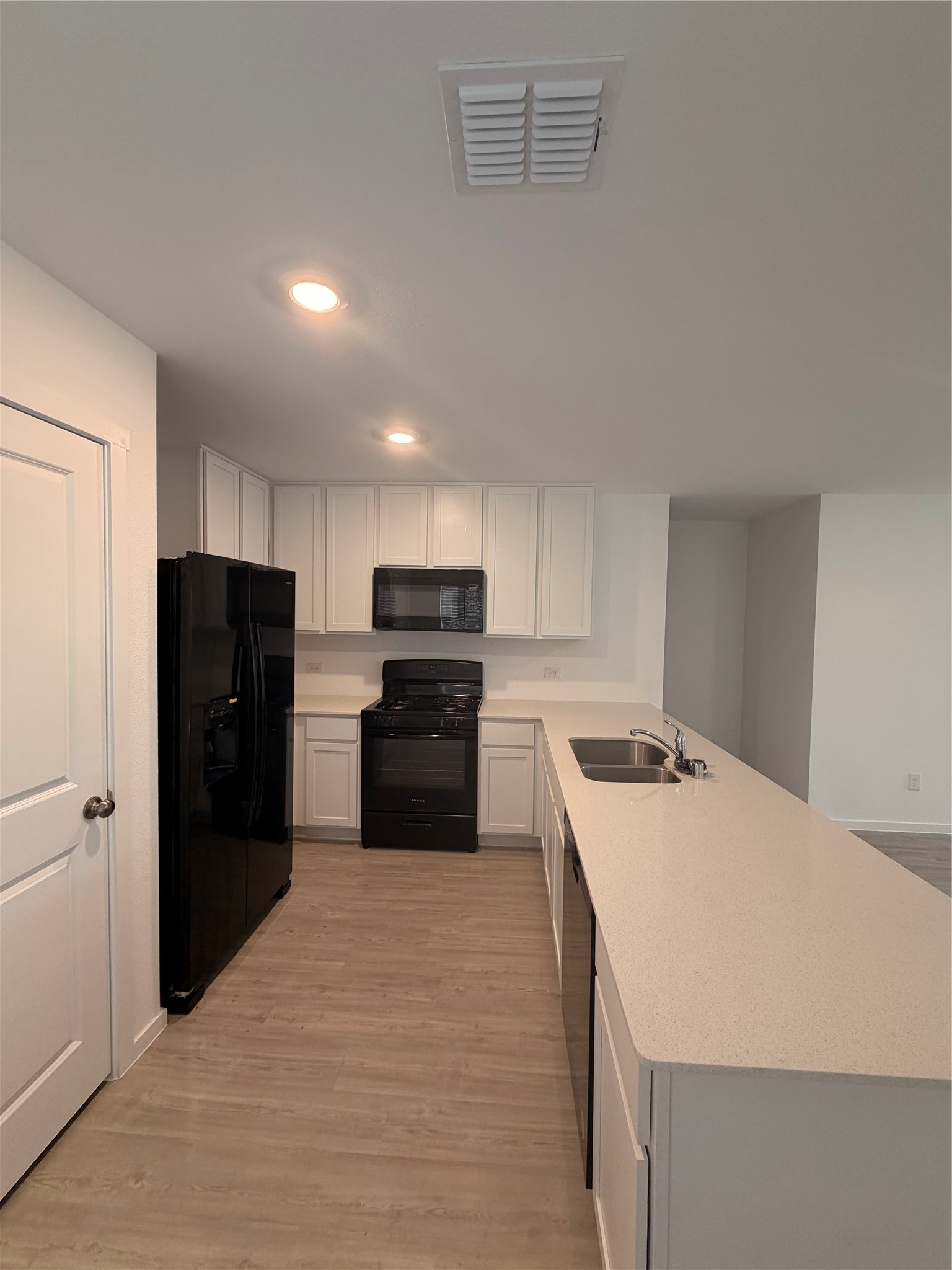 4171 Silverstein Street Crandall TX 75114
